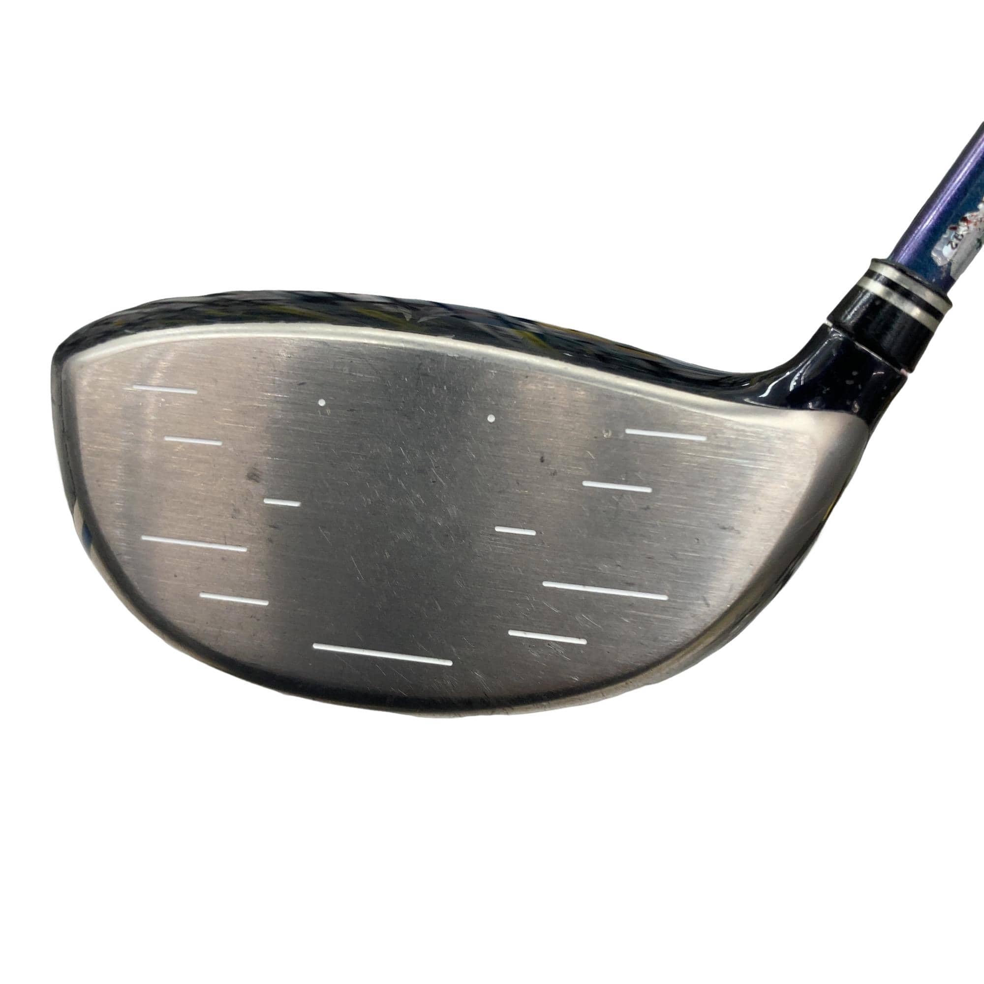 �w�w�h�n�i�Q�O�P�U�j�@�P�O�D�T°