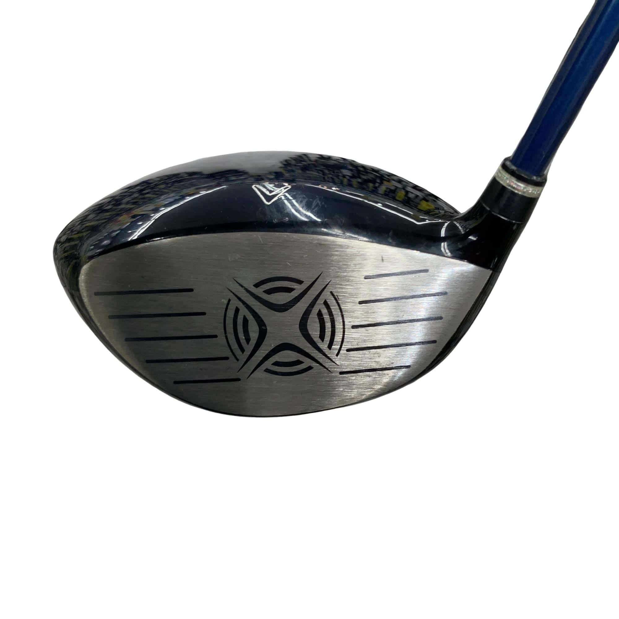 �a�h�f�@�a�d�q�s�g�`�i�Q�O�P�U�j�@�a�d�s�`�@�P�O�D�T°