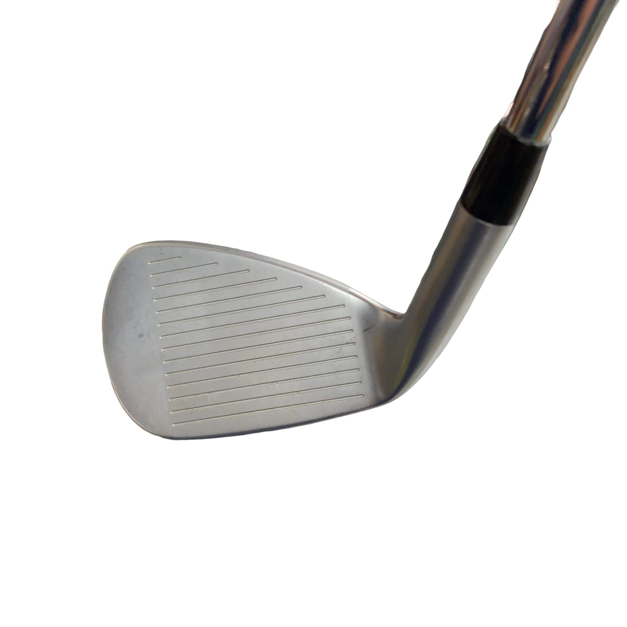 �i�o�w�@�X�Q�P�@�g�n�s�@�l�d�s�`�k�@�@�T�r�i���{���F�T�{�Z�b�g�j