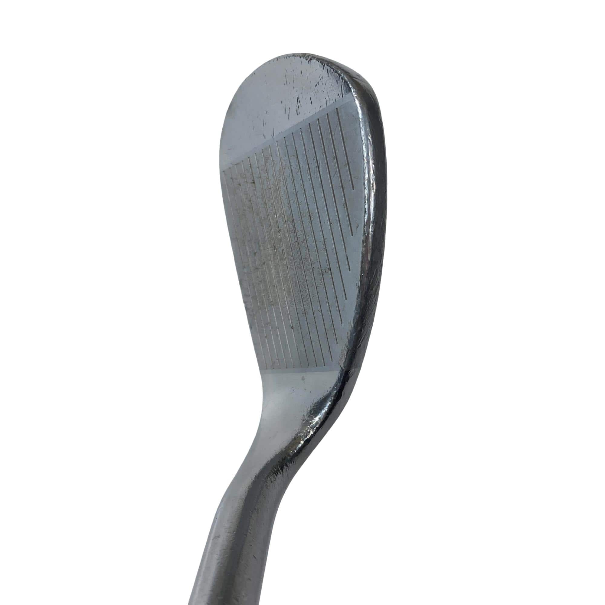 �d�o�n�m�@�s�������@�v���������@�s�������@�k�@�T�O°