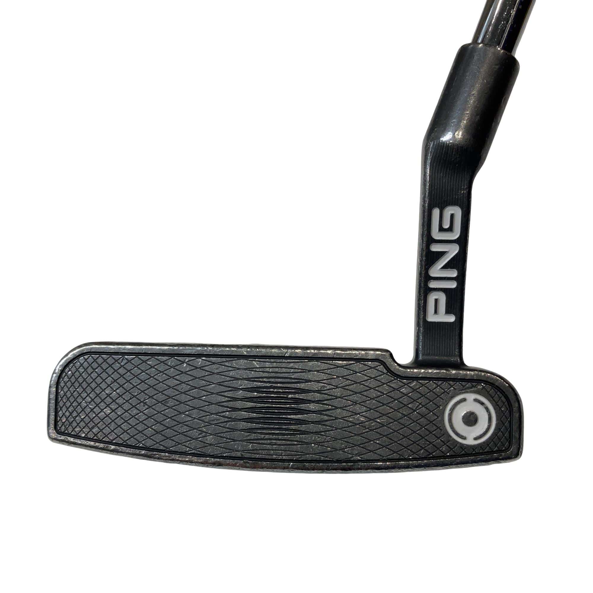 �u�`�t�k�s�@�`�q�m�`�@�u���b�N�@�R�S�C���`