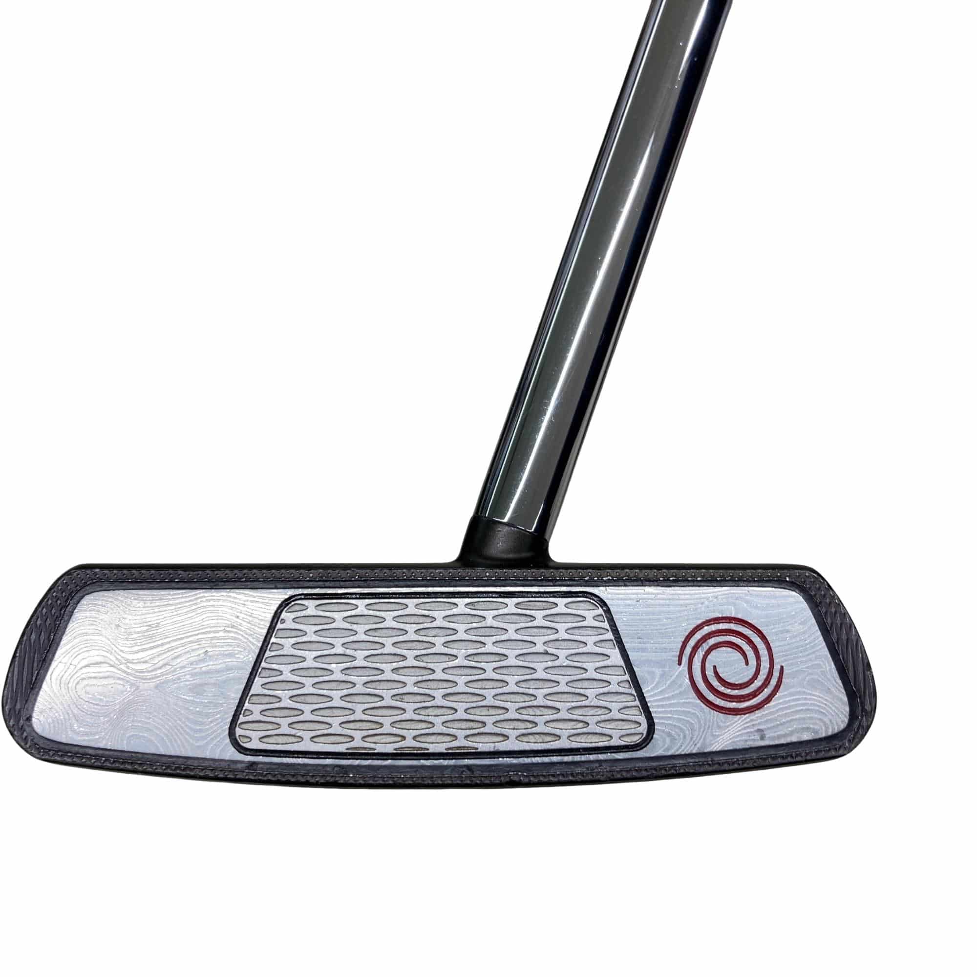 �v�g�h�s�d�@�c�`�l�`�r�b�t�r�@�����@���T�b�r�@�R�S�C���`