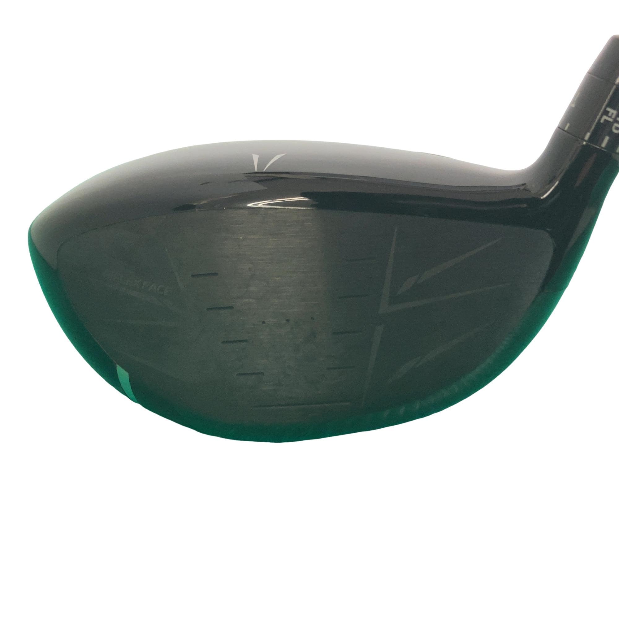 �w�w�h�n�i�Q�O�Q�S�j�@�������@�@�X�D�T°