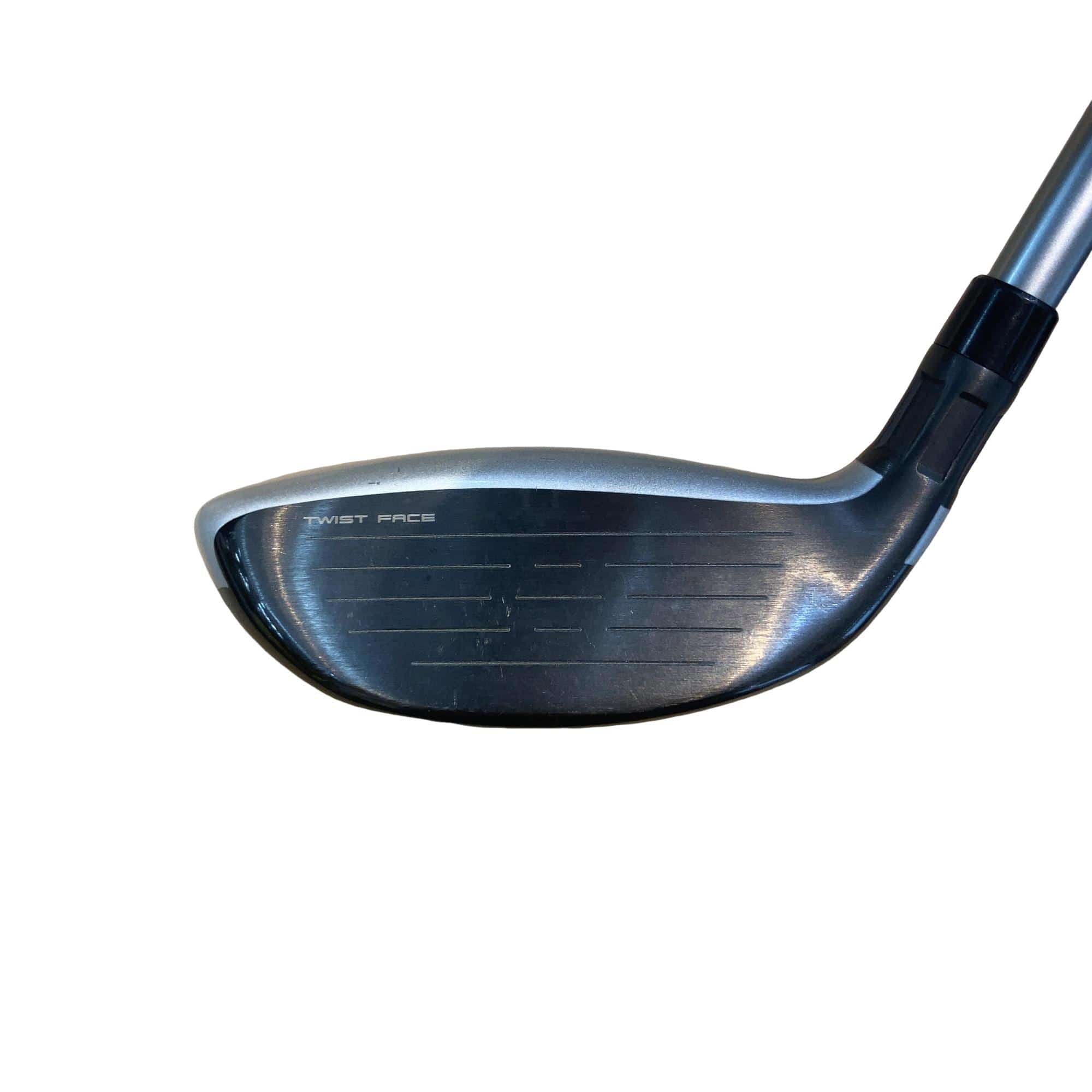 �l�U�@�t�T