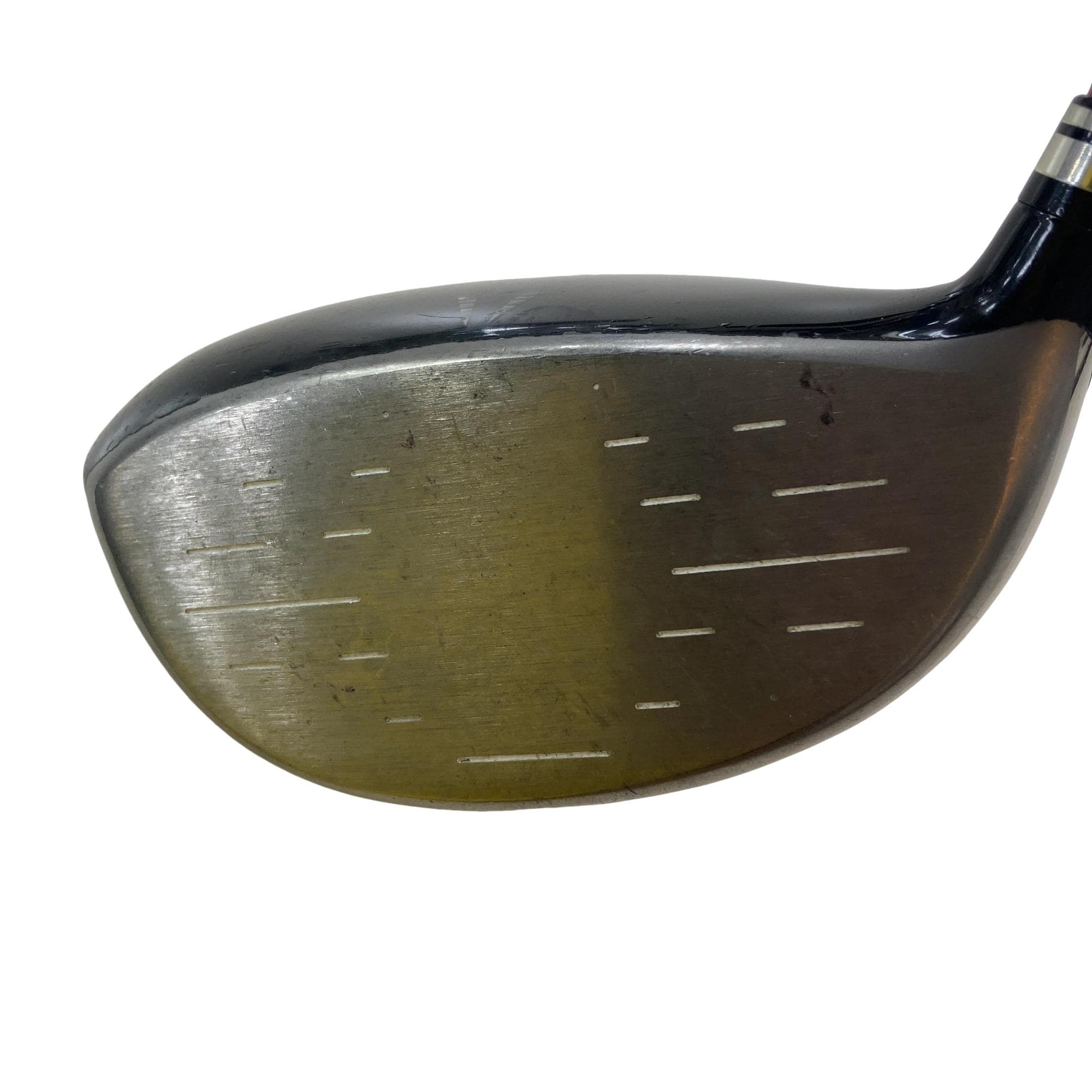 �w�w�h�n�i�Q�O�P�S�j�@�P�O�D�T°�i���b�h�j