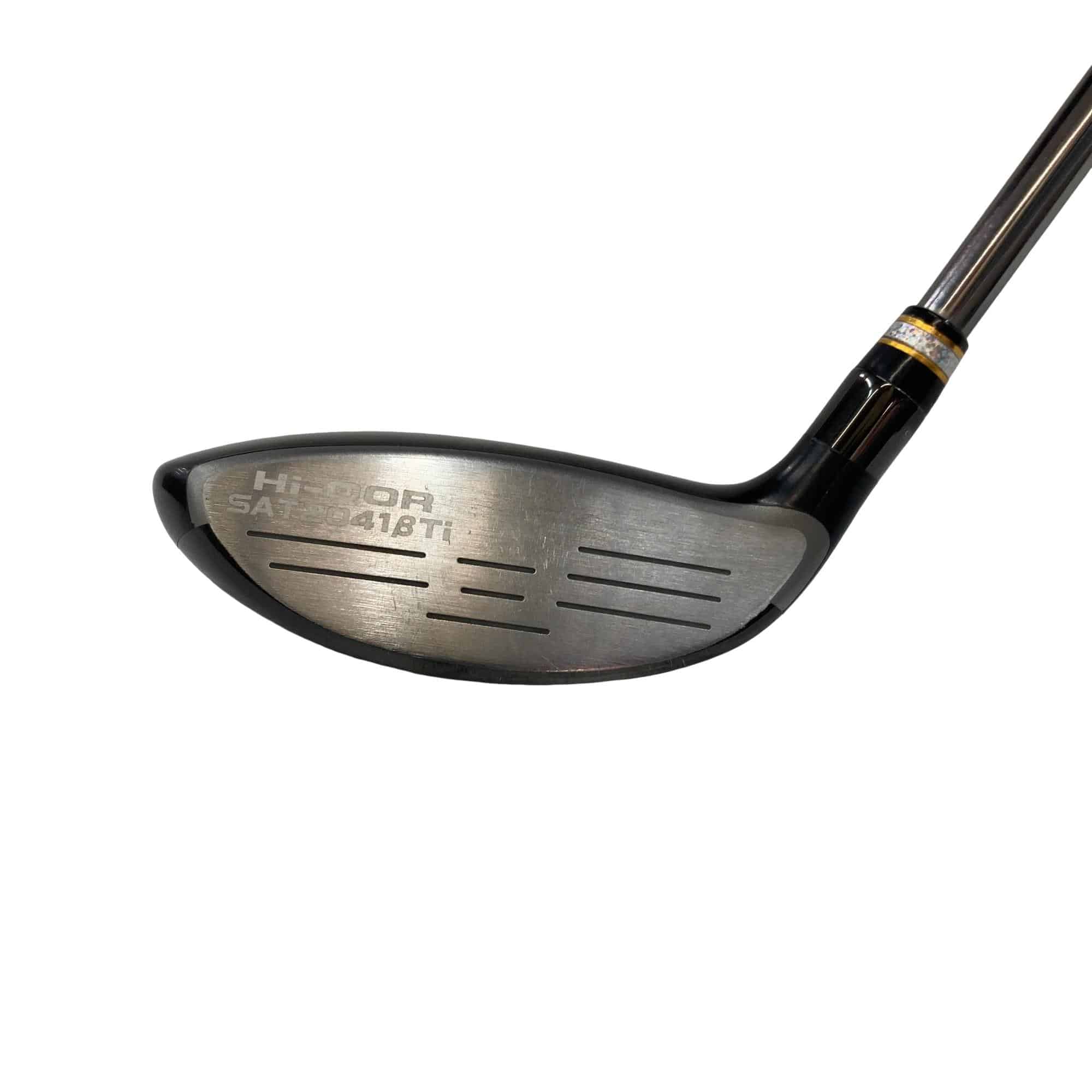 �`�w�d�k�@�f�������@�o�������������@�u�@�T�v