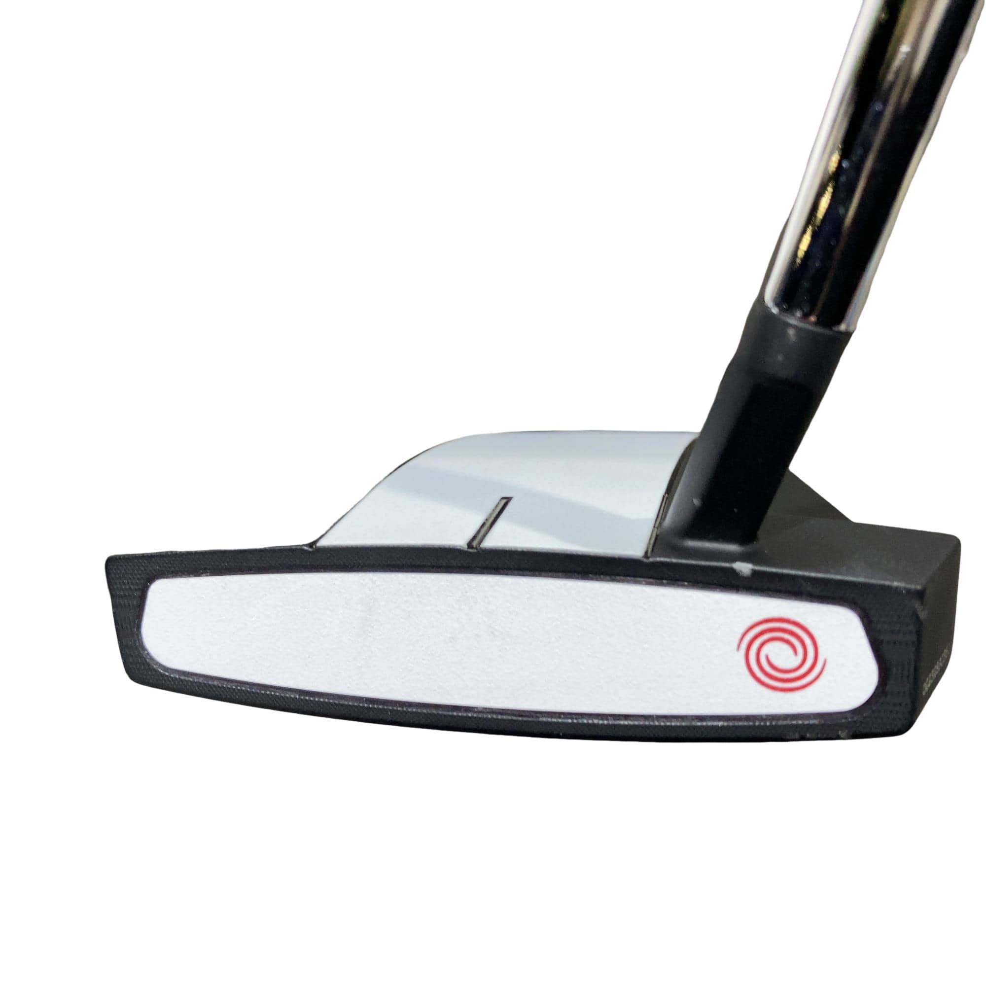 �v�g�h�s�d�@�g�n�s�@�u�d�q�r�`�@�s�v�d�k�u�d�@�r�@�R�R�C���`