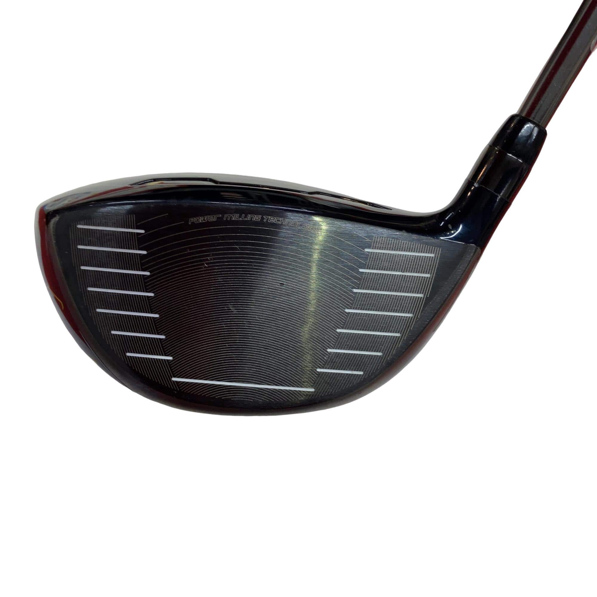 �a�q�h�c�f�d�r�s�n�m�d�@�i�f�q�@�@�X�D�T°