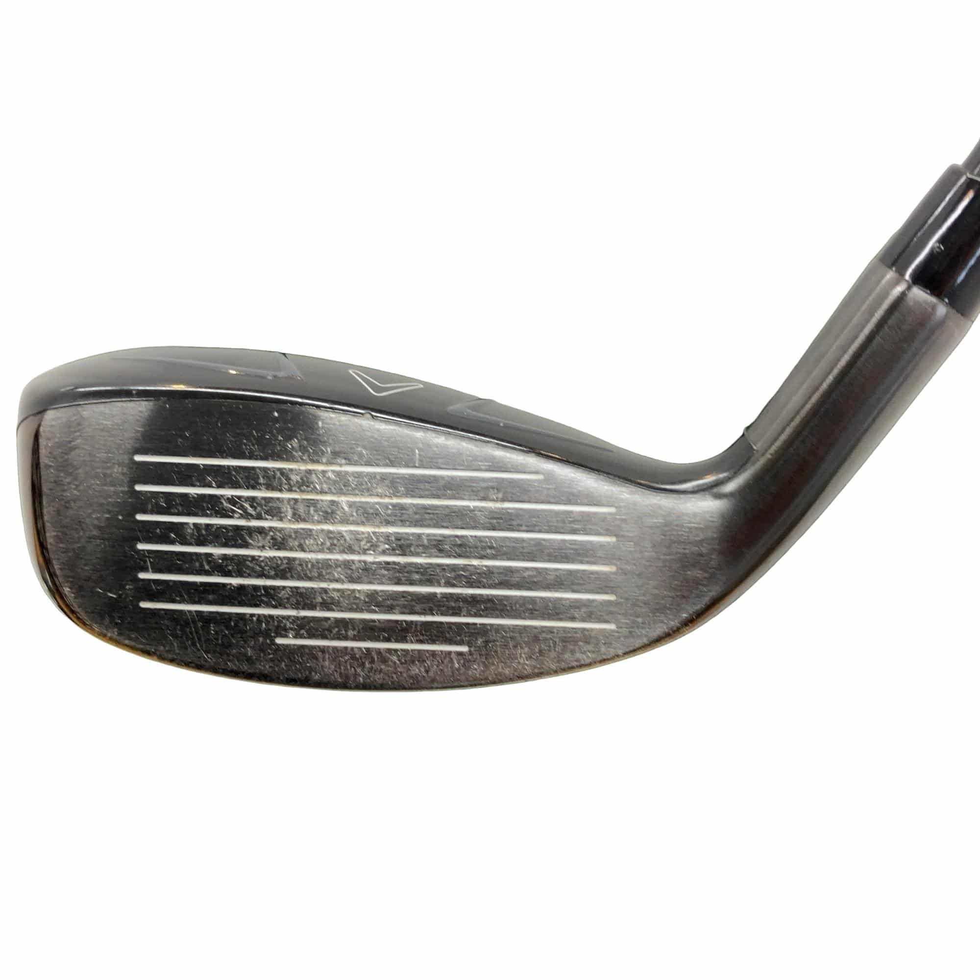 �d�o�h�b�@�r�s�`�q�@�t�S