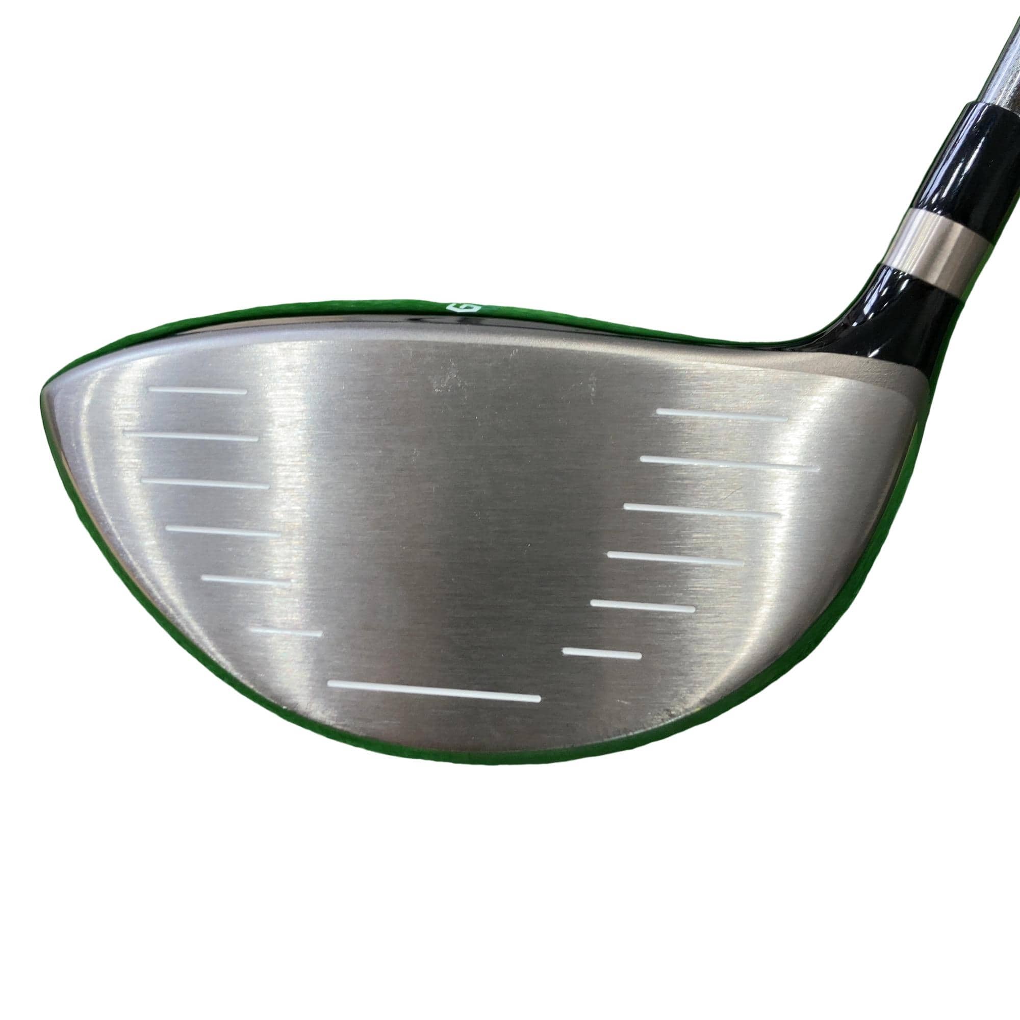 �d�t�q�t�r�@�f�U�@�P�O�D�T°