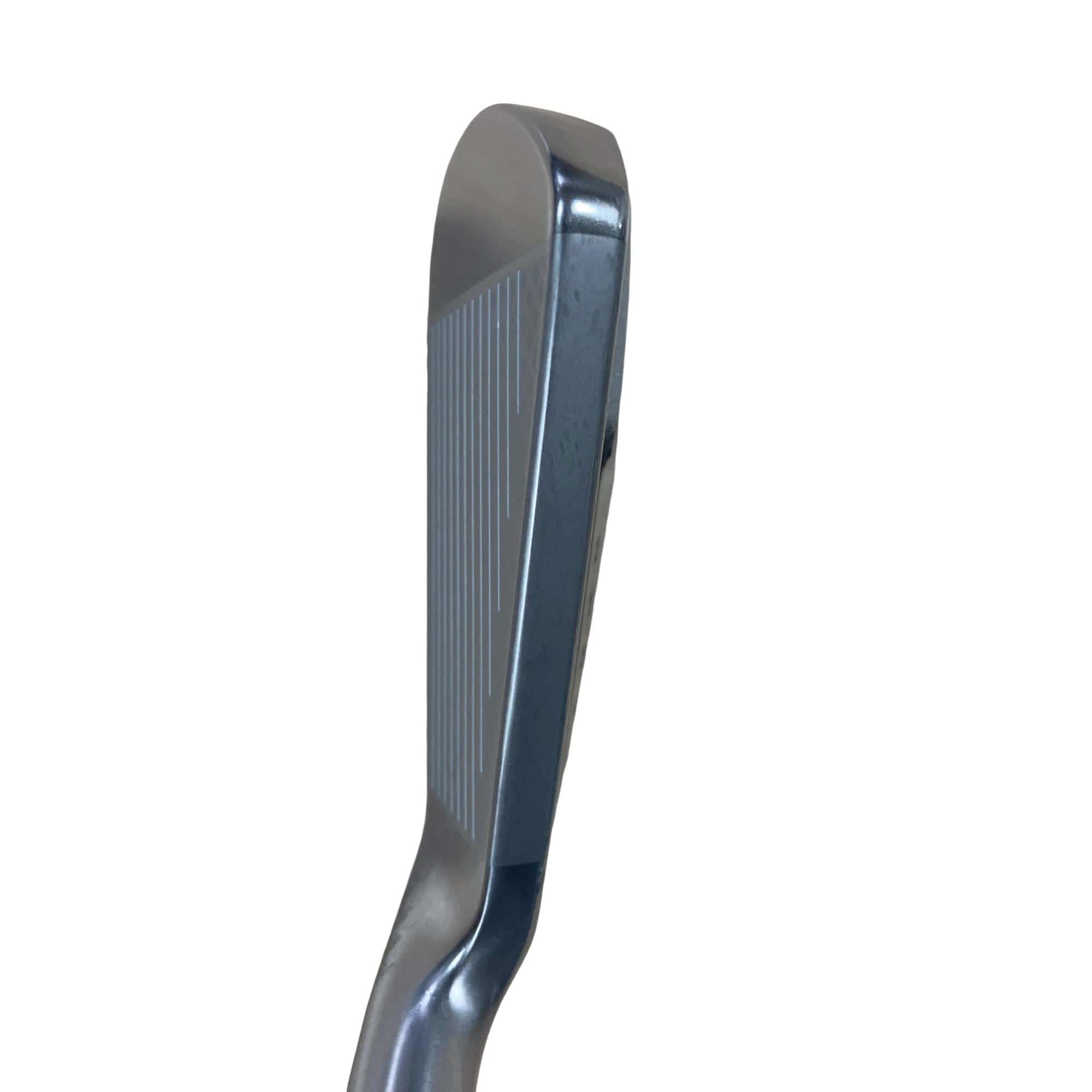 �n�m�n�e�e�@�e�n�q�f�d�c�i�Q�O�Q�S�j�@�j�t�q�n�@���S