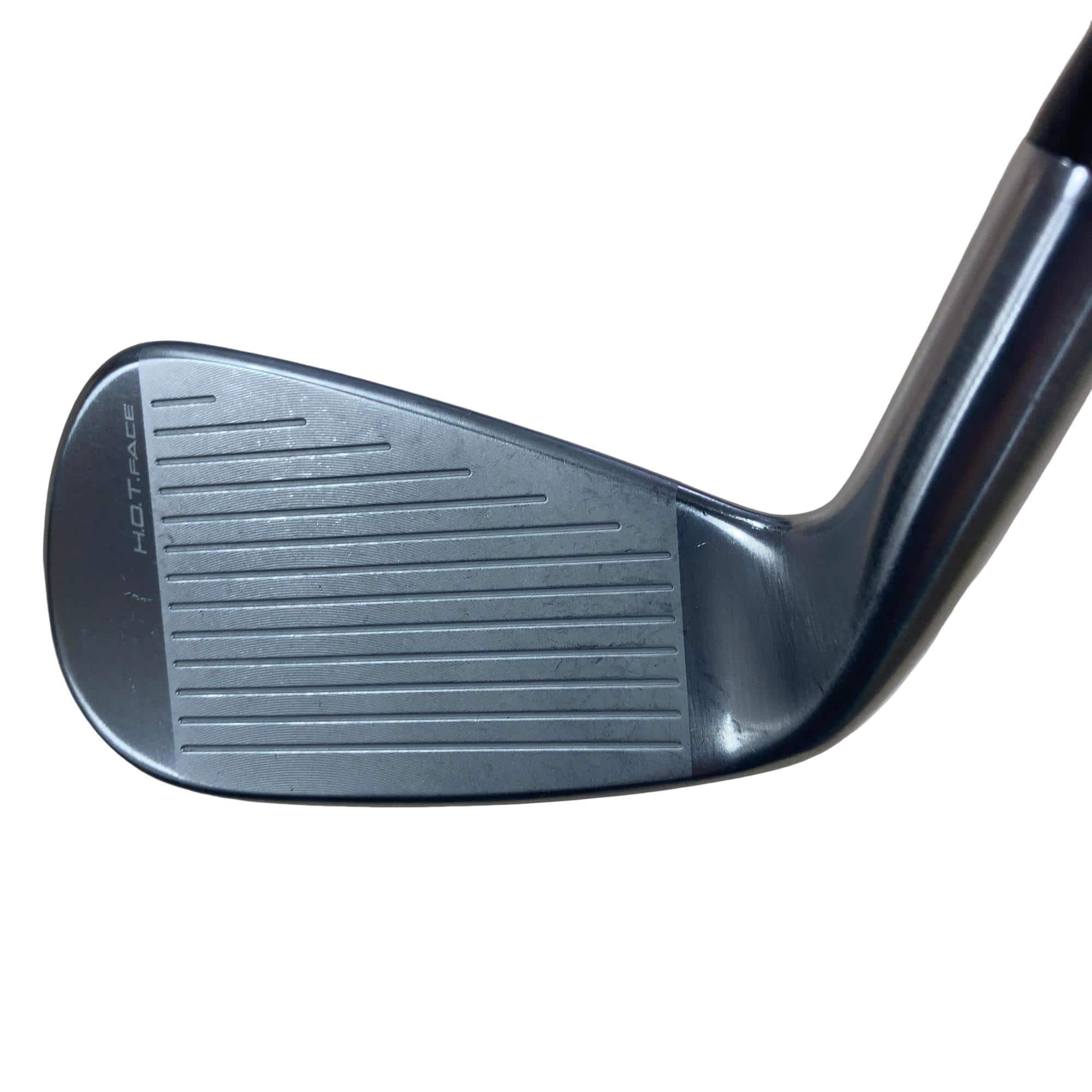 �j�h�m�f�@�s�d�b�@�t�s�h�k�h�s�x�i�Q�O�Q�R�j�@�t�S�i�Q�P°�j