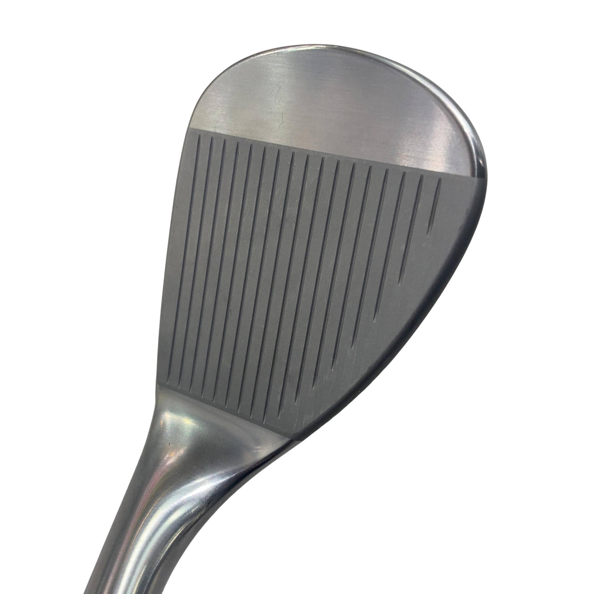 �u�n�j�d�x�@�r�o�h�m�@�l�h�k�k�d�c�@�r�l�P�O�@�c�A�[�N�����@�U�Q°�^�O�W°�l