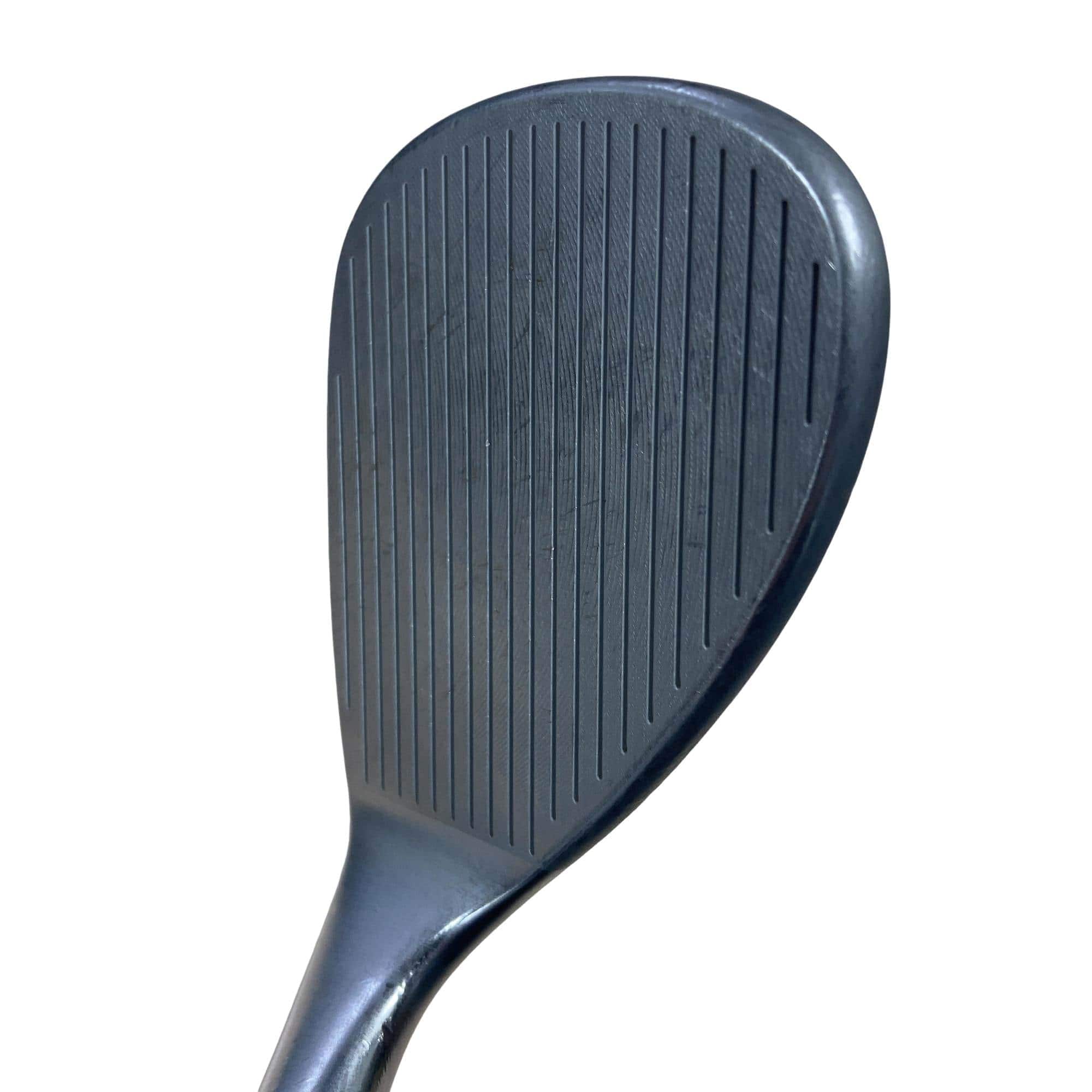 �b�����������������@�q�s�w�@�y�h�o�b�n�q�d�@�e�t�k�k�|�e�`�b�d�@�Q�@�T�U°�^�P�O°