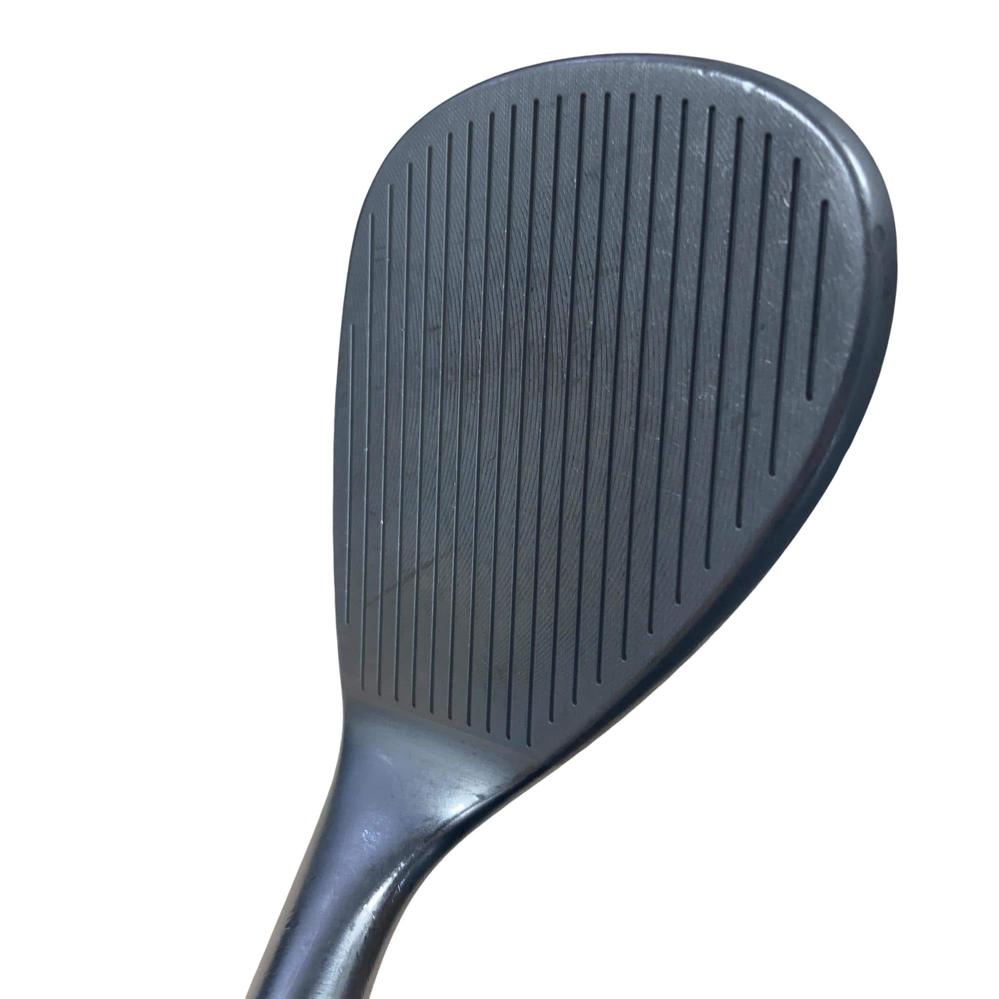 �b�����������������@�q�s�w�@�y�h�o�b�n�q�d�@�e�t�k�k�|�e�`�b�d�@�Q�@�U�O°�^�O�W°