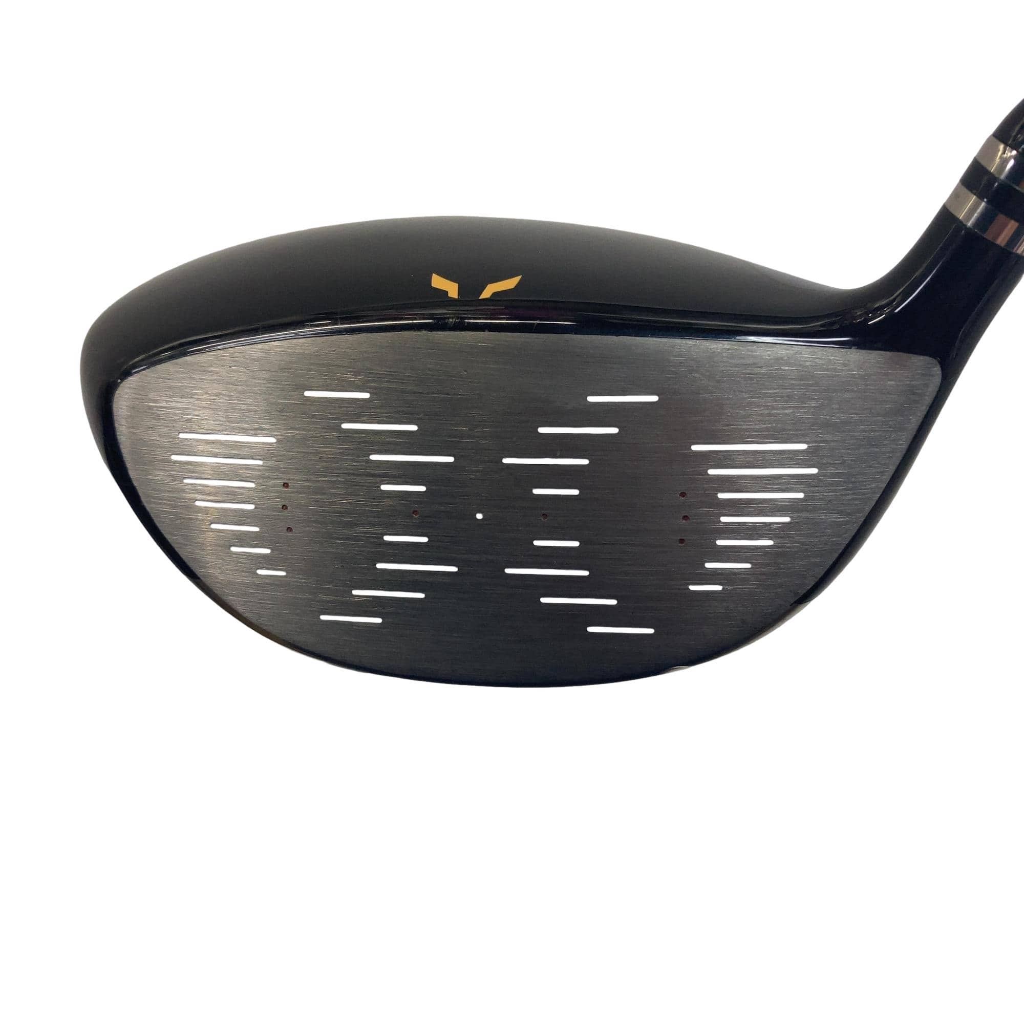 �������������@�w�@�y�Q�O�R�@�P�O�D�T°