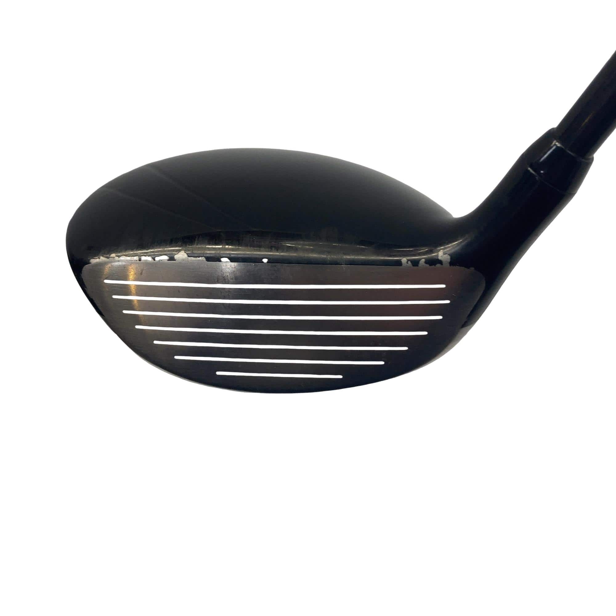 �������������@�w�@�c�@�e�v�@�S�v