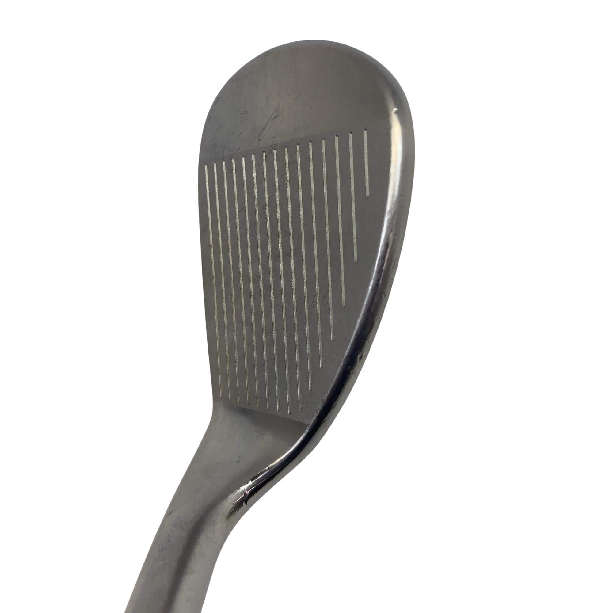 �c�|�O�R�O�@�q�v