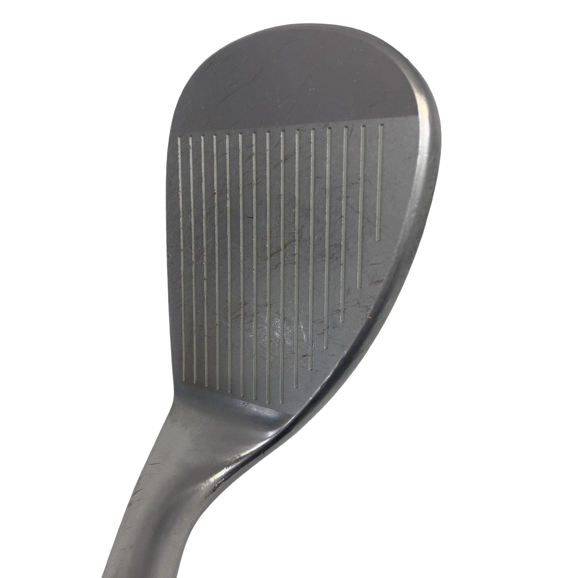 �c�|�O�R�O�@�r�v