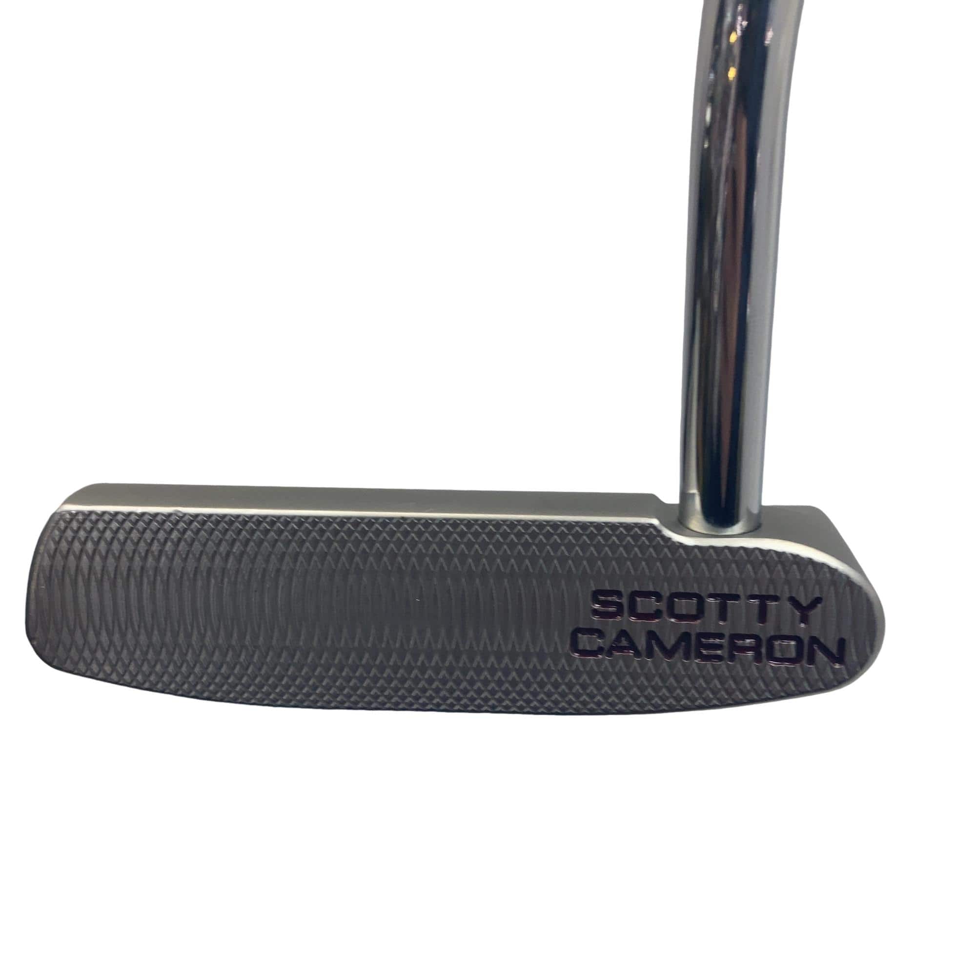 �r�b�n�s�s�x�@�b�`�l�d�q�n�m�@�b�������������������@�e�`�r�s�a�`�b�j�i�Q�O�P�Q�j�@�R�S�C���`