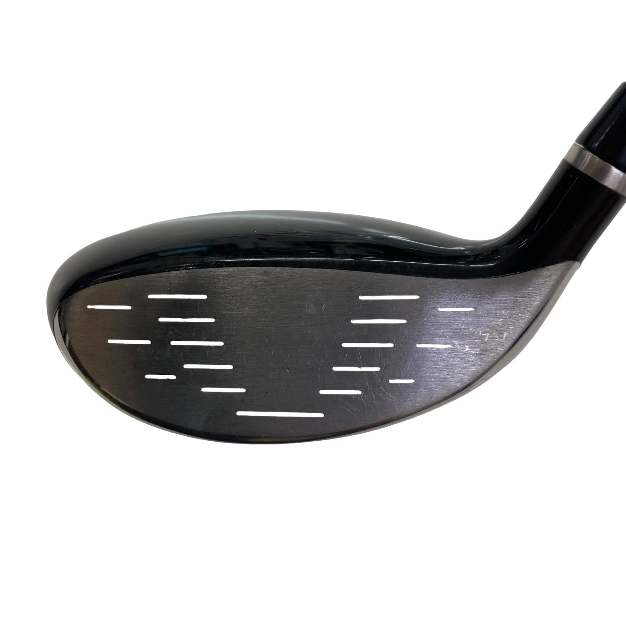 �q�l�w�i�Q�O�P�W�j�@�T�v