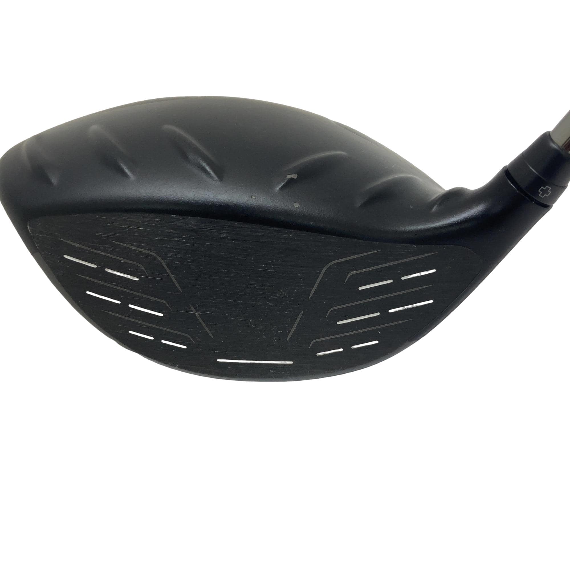 �f�S�R�O�@�l�`�w�@�@�X°