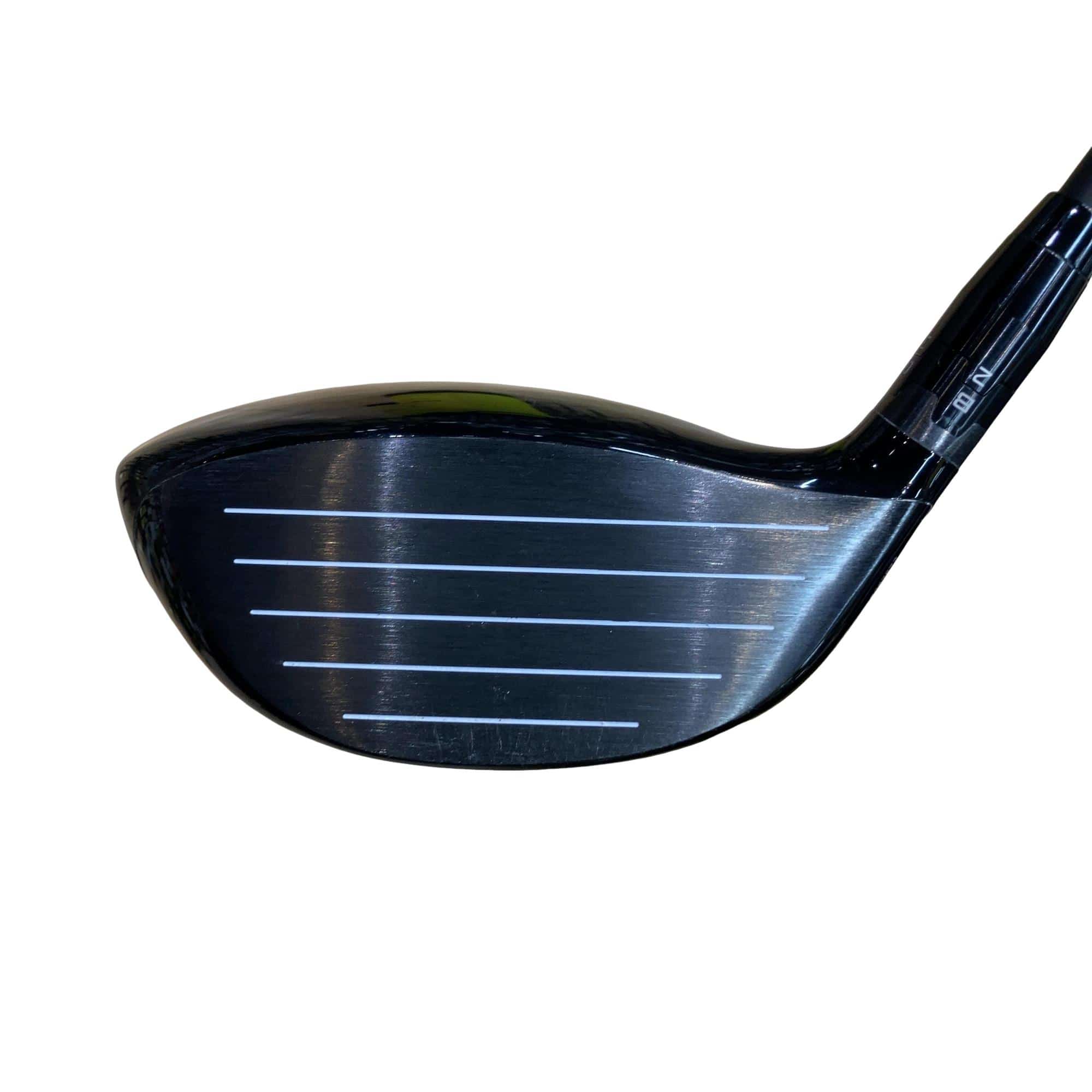 �f�s�Q�W�O�@�P�R°