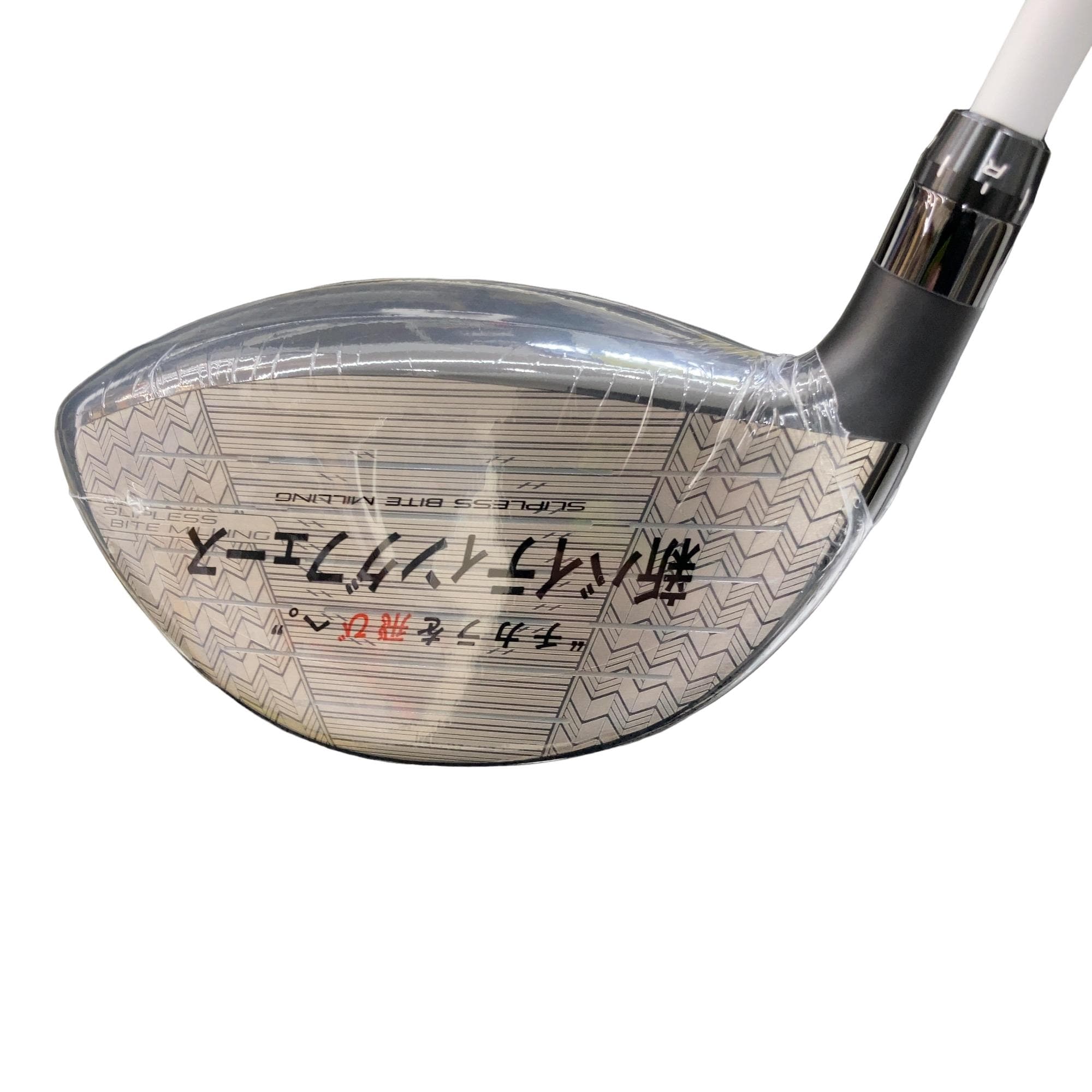 �a�q�h�c�f�d�r�s�n�m�d�@�a�w�Q�@�g�s�@�@�X�D�T°