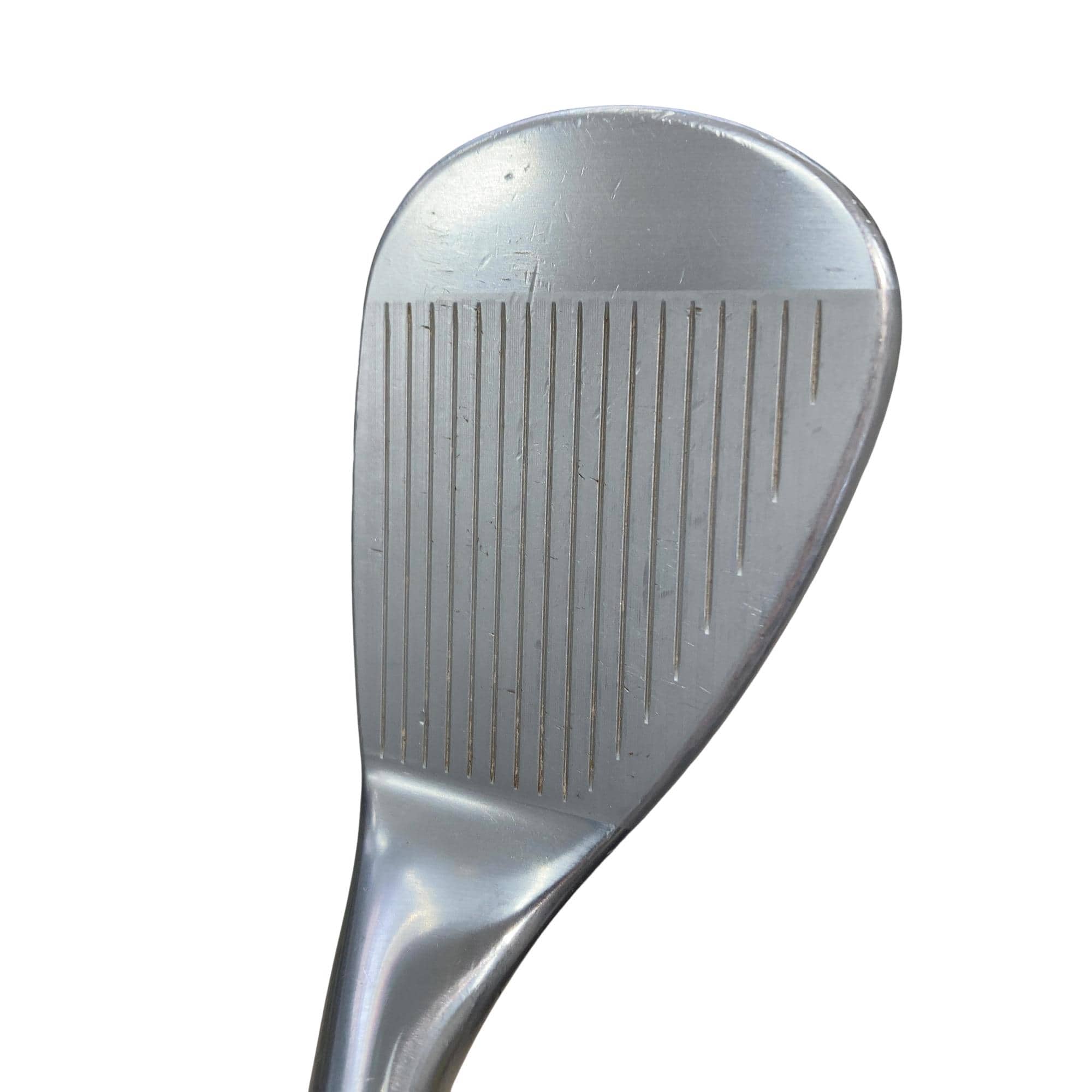 �u�n�j�d�x�@�r�o�h�m�@�l�h�k�k�d�c�@�r�l�P�O�@�c�A�[�N�����@�T�U°�^�P�S°�e