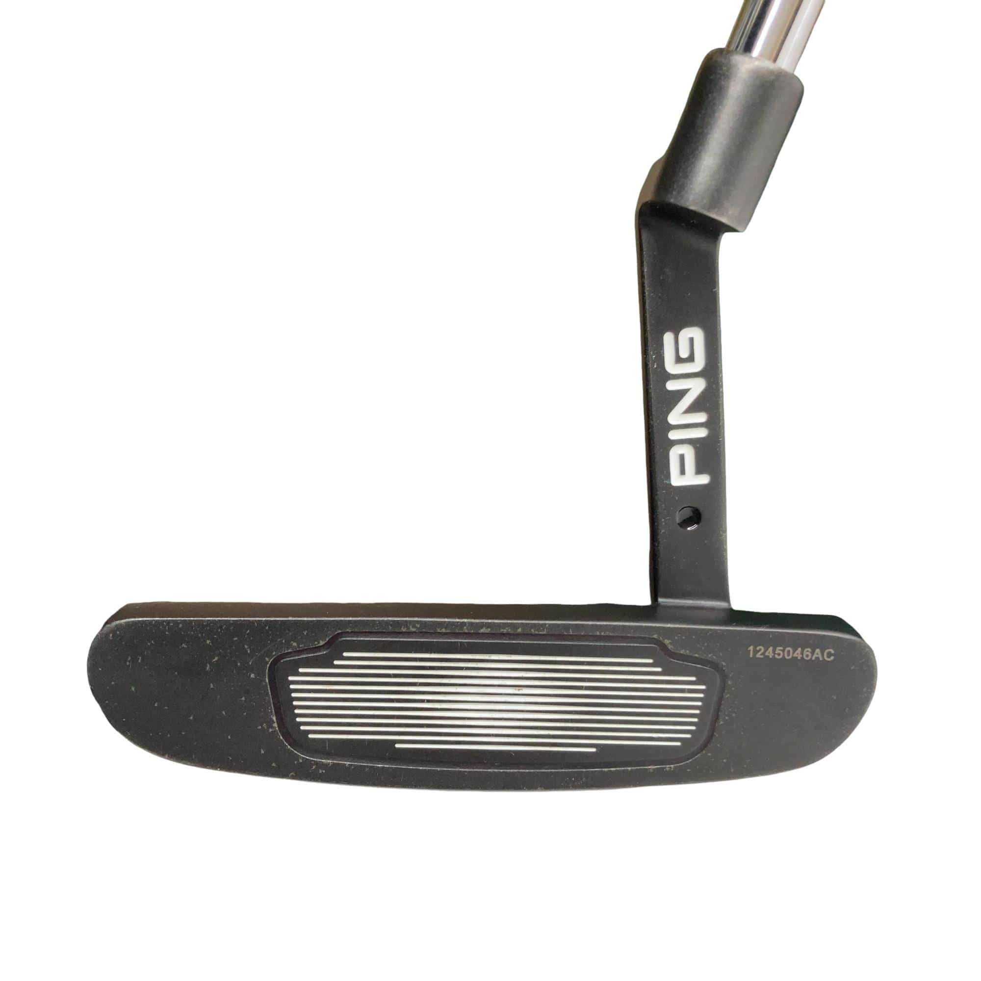 �b�`�c�d�m�b�d�@�s�q�@�a�U�T�i���j�@�R�S�C���`