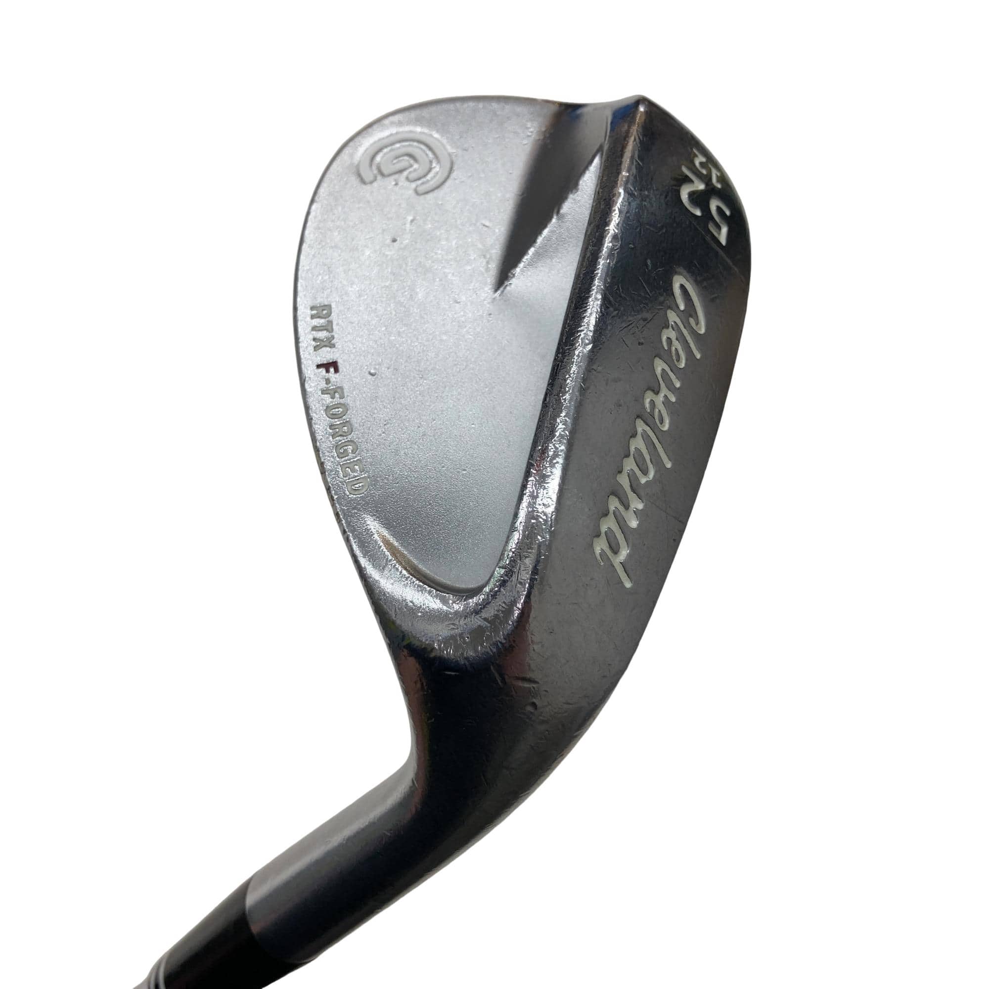 �b�����������������@�q�s�w�@�e�|�e�n�q�f�d�c�@�T�Q°�^�P�Q°