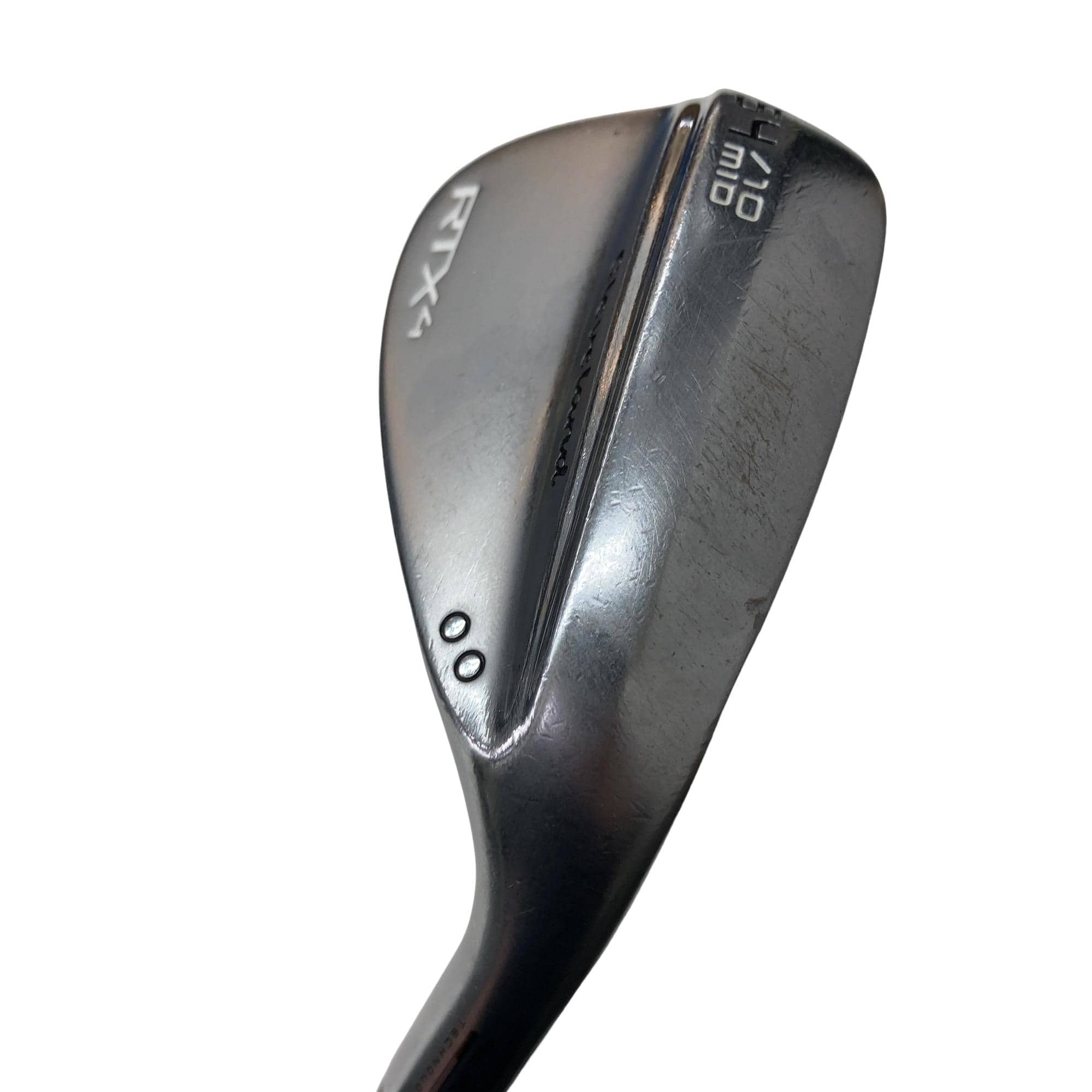 �b�����������������@�q�s�w�|�S�@�c�A�[�T�e���@�T�S°�^�P�O°�@�l�h�c