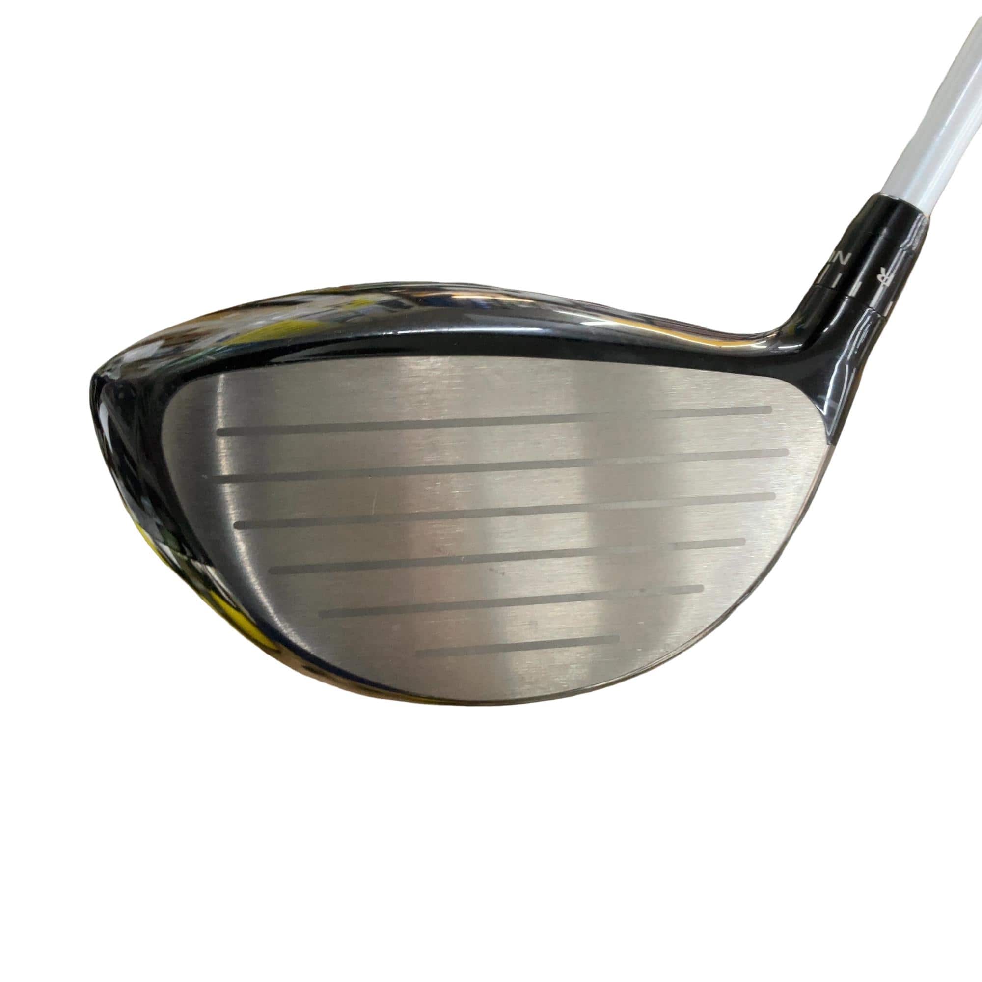 �r�q�h�w�n�m�@�y�V�Q�T�@�@�X�D�T°