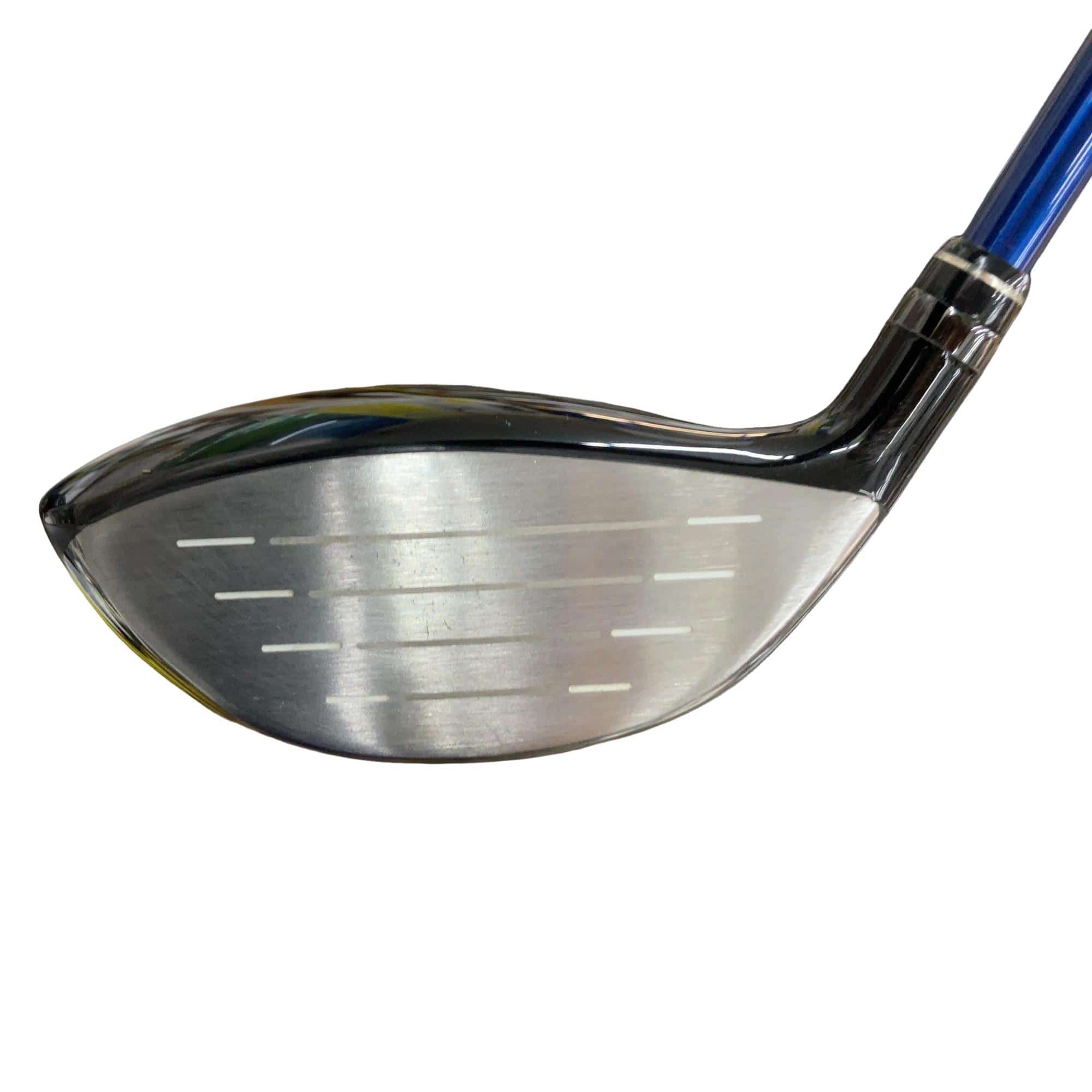 �q�r�i�Q�O�P�W�j�@�R�v