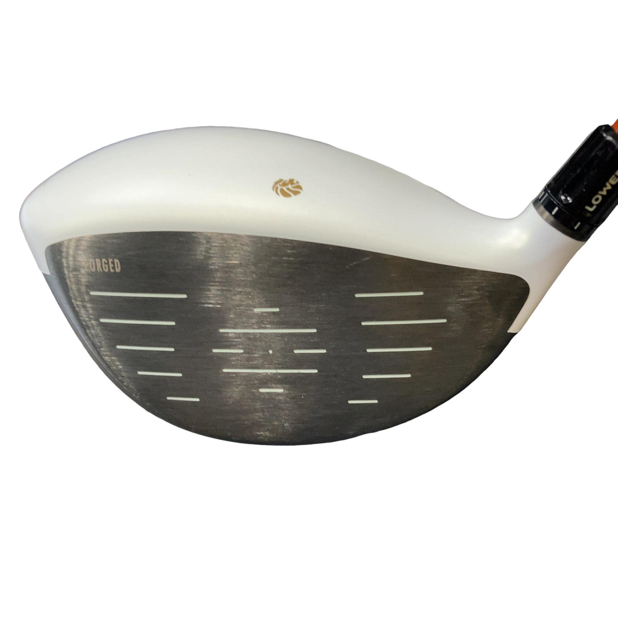 �f�k�n�h�q�d�@�P�O�D�T°