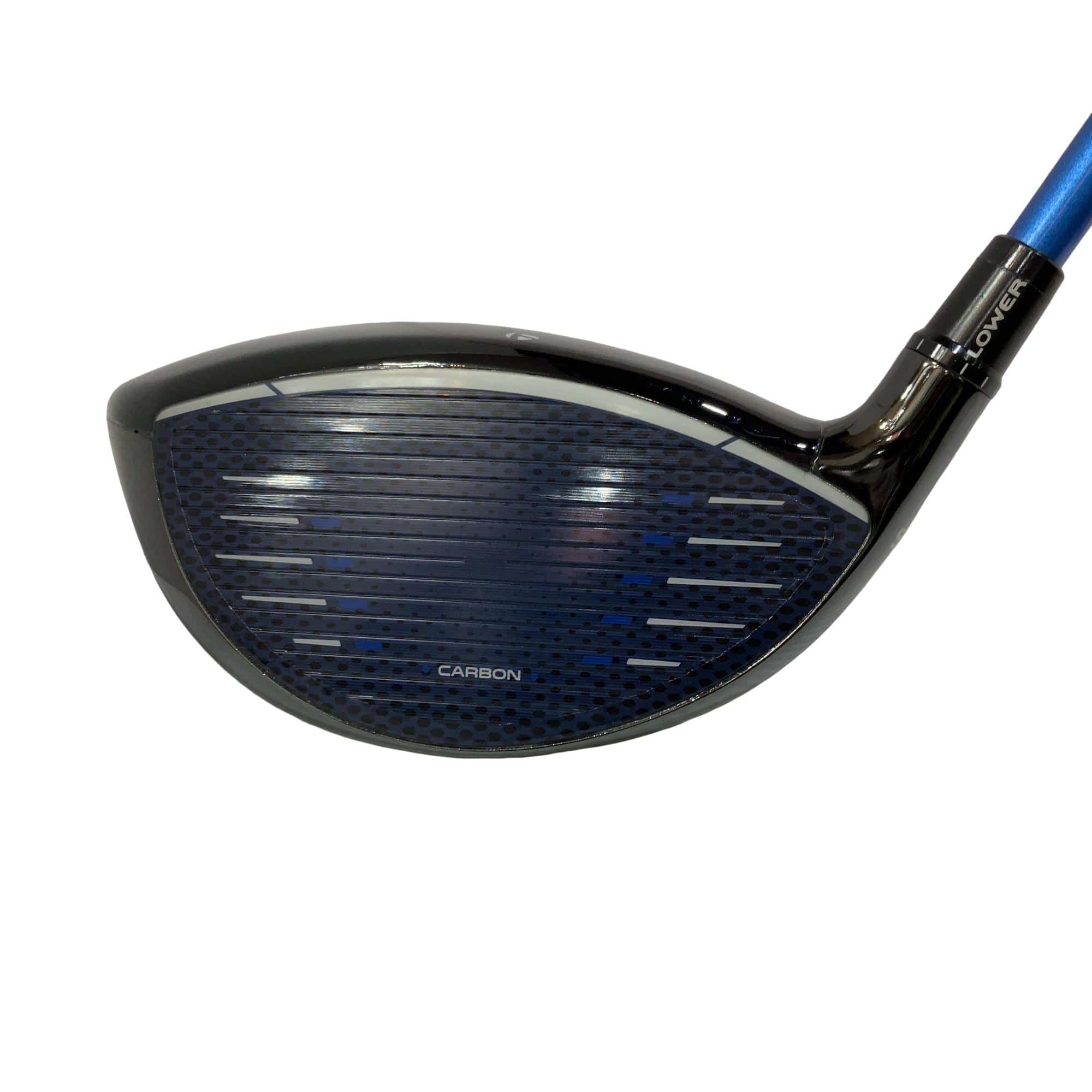 �p���P�O�@�P�O�D�T°