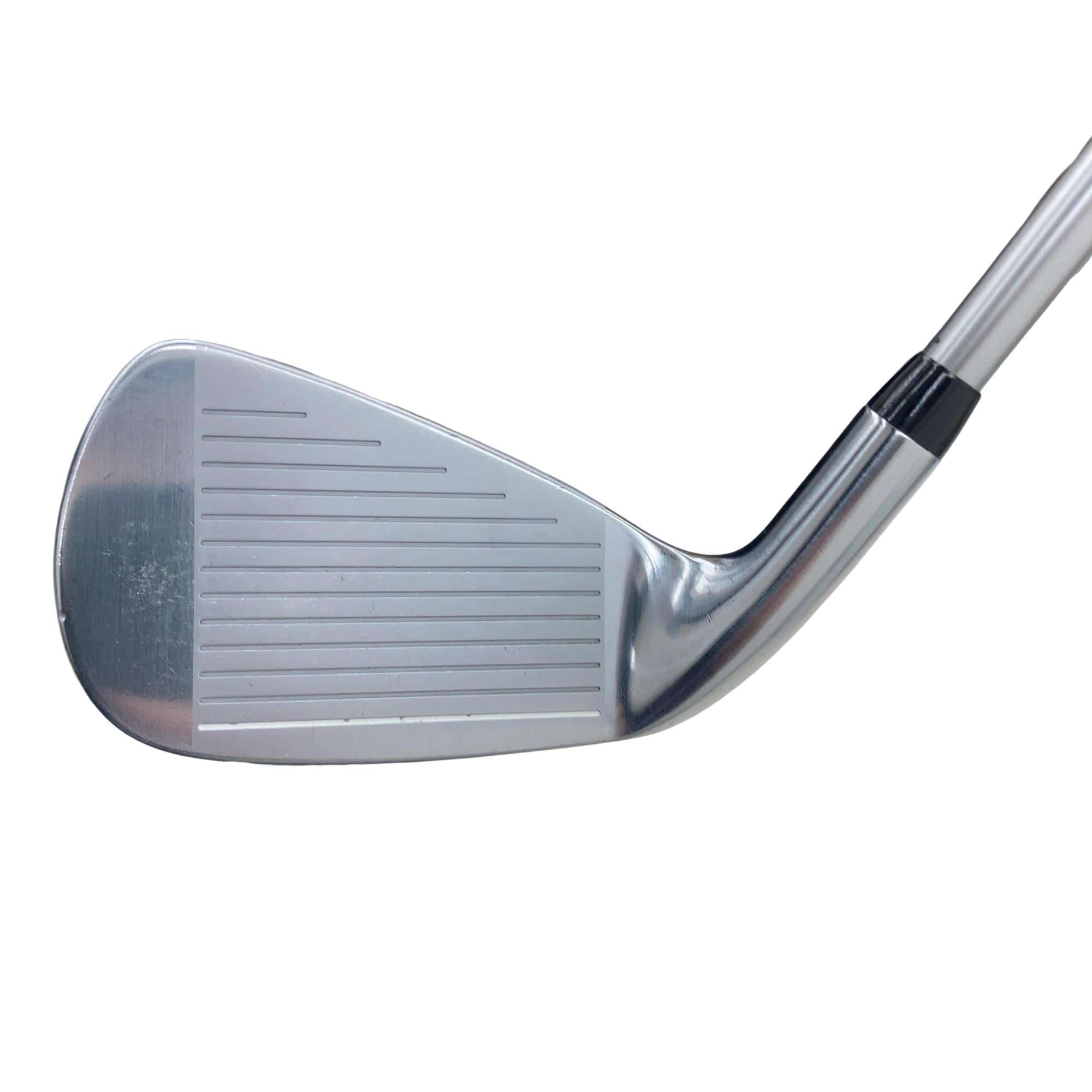 �q�l�w�@�Q�P�U�@�T�r�i���{���F�T�{�Z�b�g�j