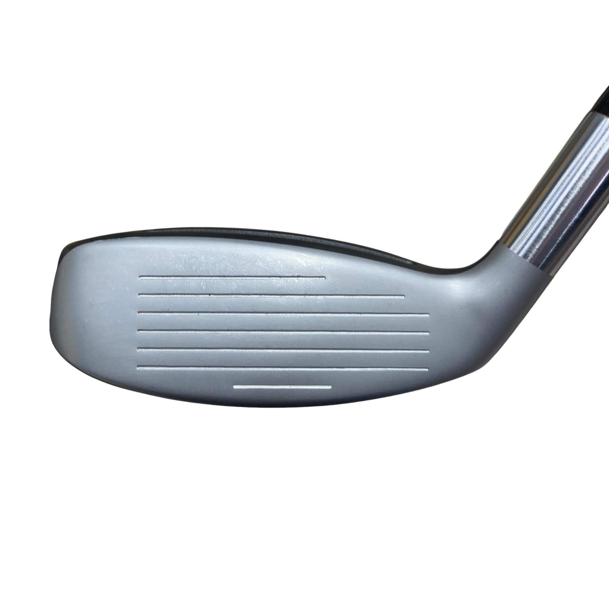 �h�c�d�`�i�Q�O�P�R�j�@�t�R