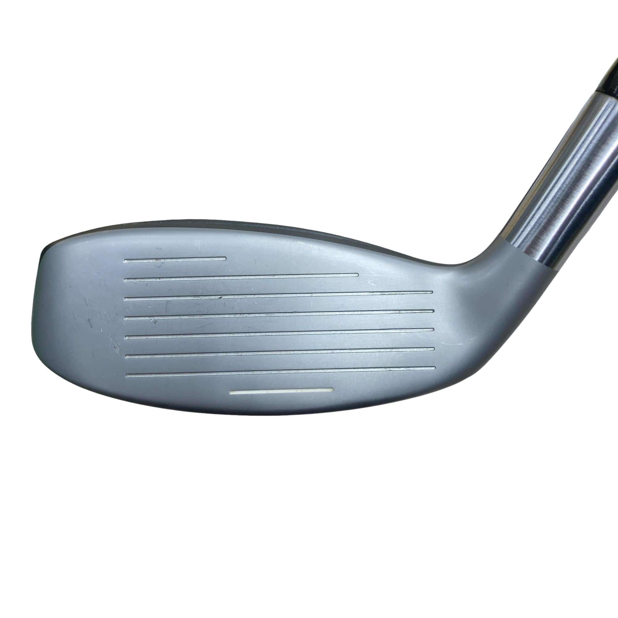 �h�c�d�`�i�Q�O�P�R�j�@�t�S