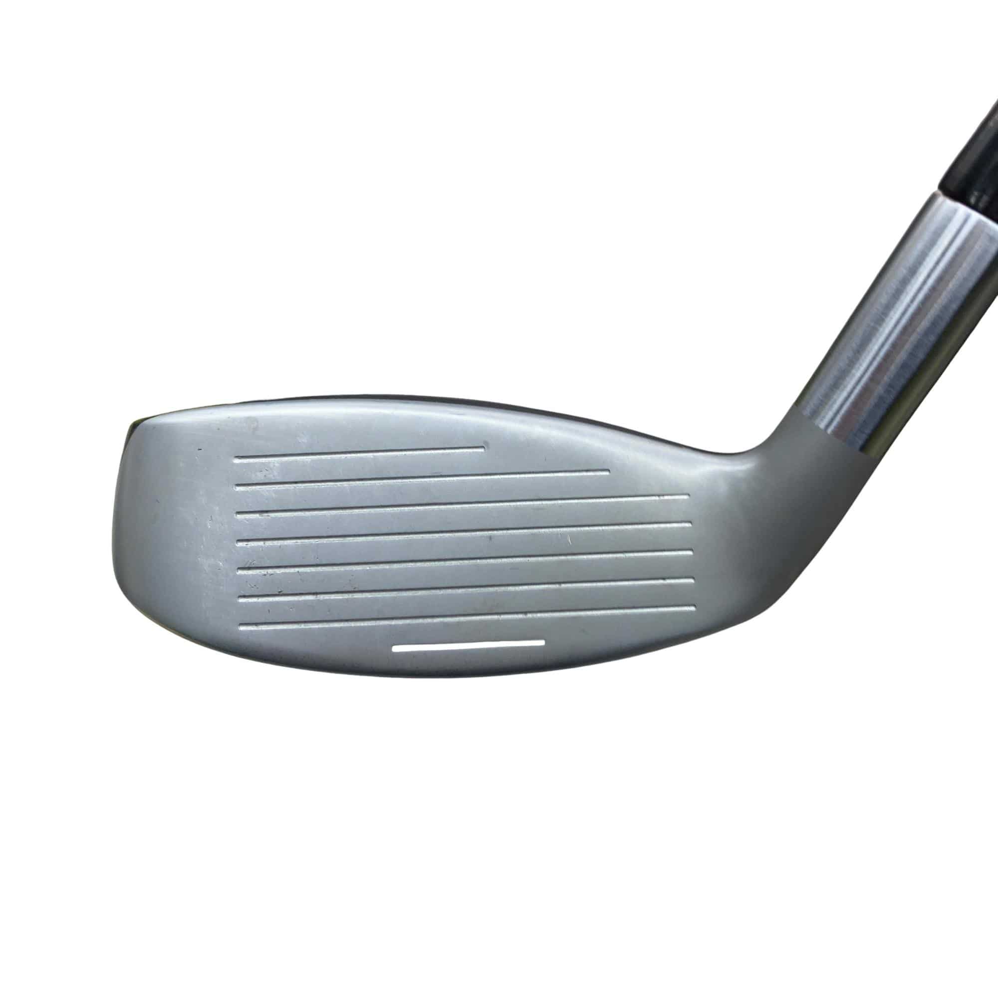 �h�c�d�`�i�Q�O�P�R�j�@�t�T