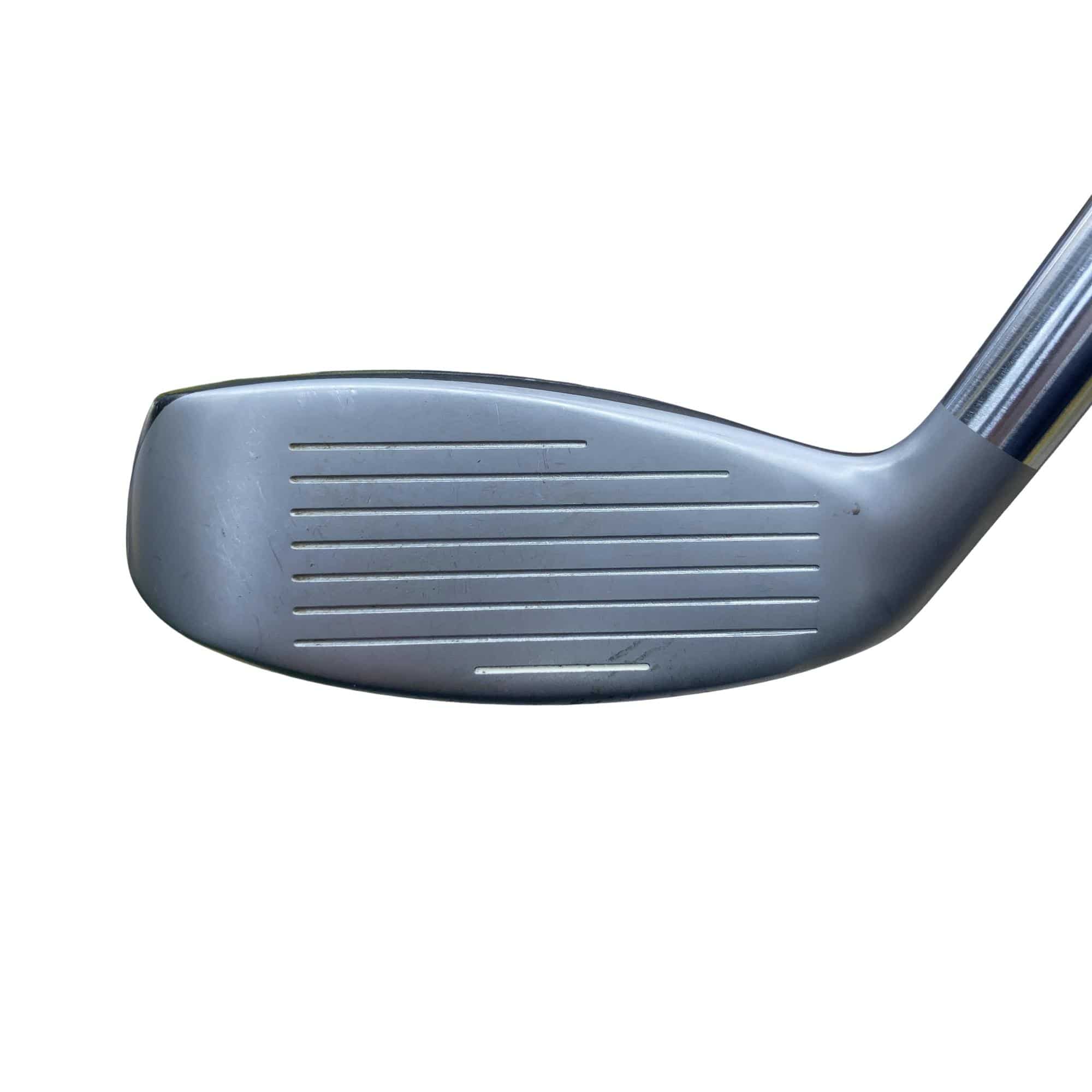 �h�c�d�`�i�Q�O�P�R�j�@�t�T