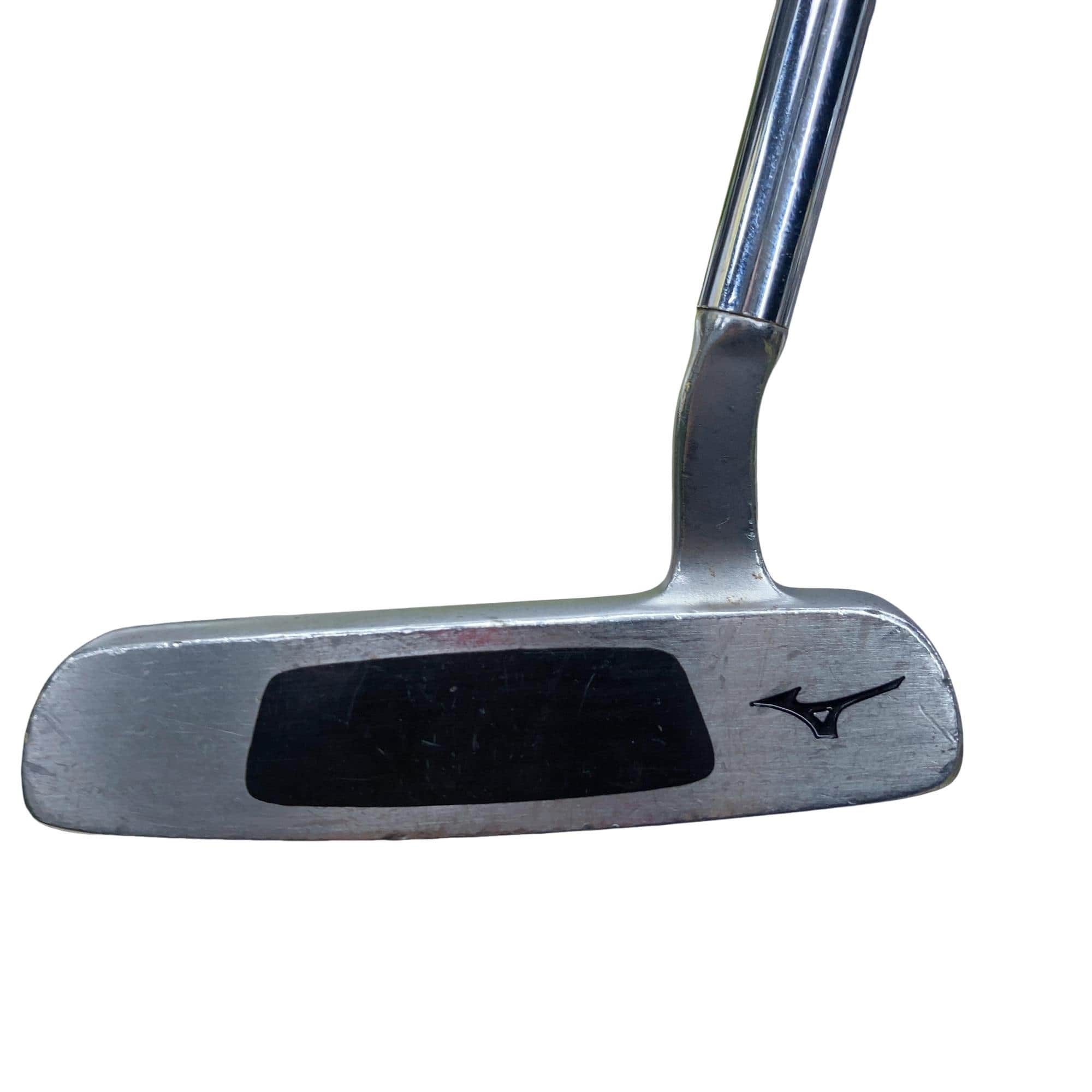 �s�|�y�n�h�c�@�q�u�P�O�W�@�R�S�C���`