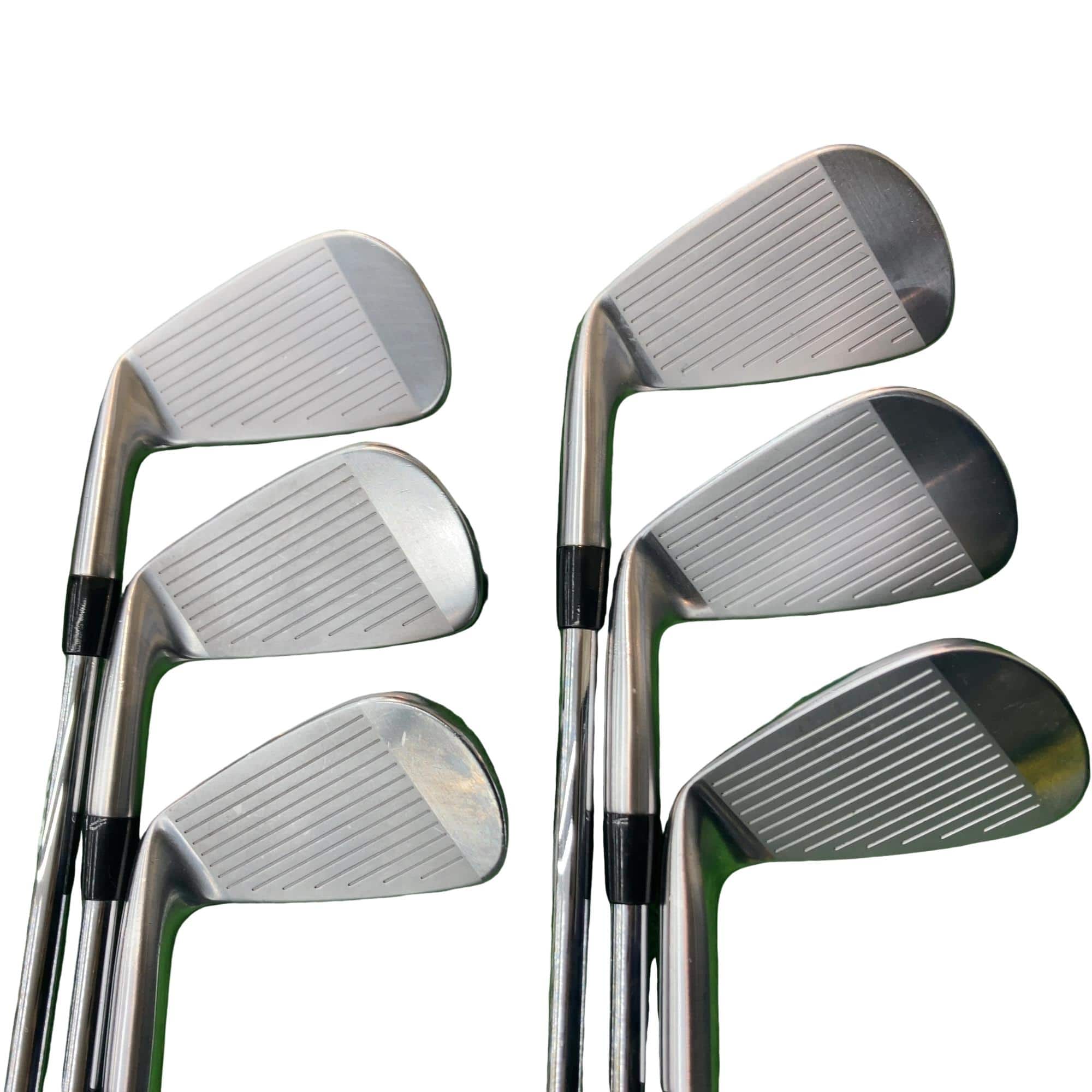 �a�q�h�c�f�d�r�s�n�m�d�@�Q�Q�Q�b�a�{�@�U�r�i���{���F�U�{�Z�b�g�j