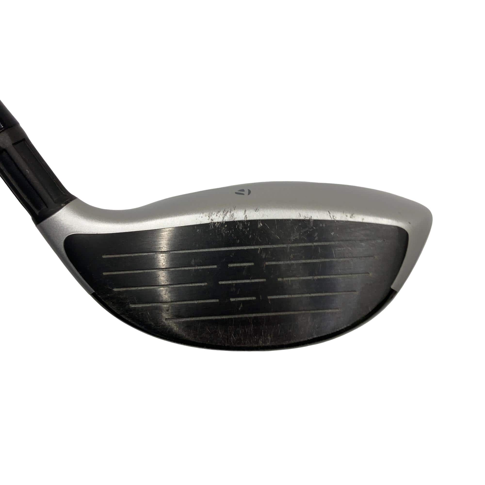 �l�S�@�R�v�@���t�e�B