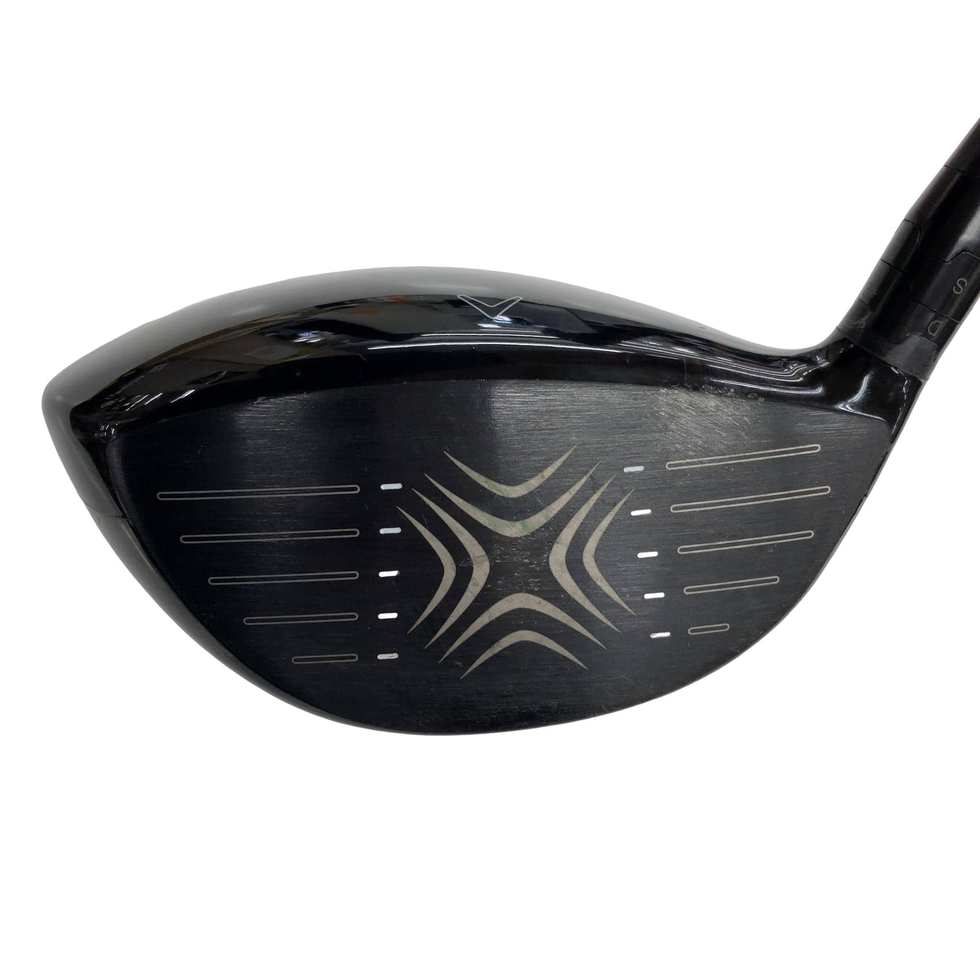 �w�Q�@�g�n�s�@�@�X°