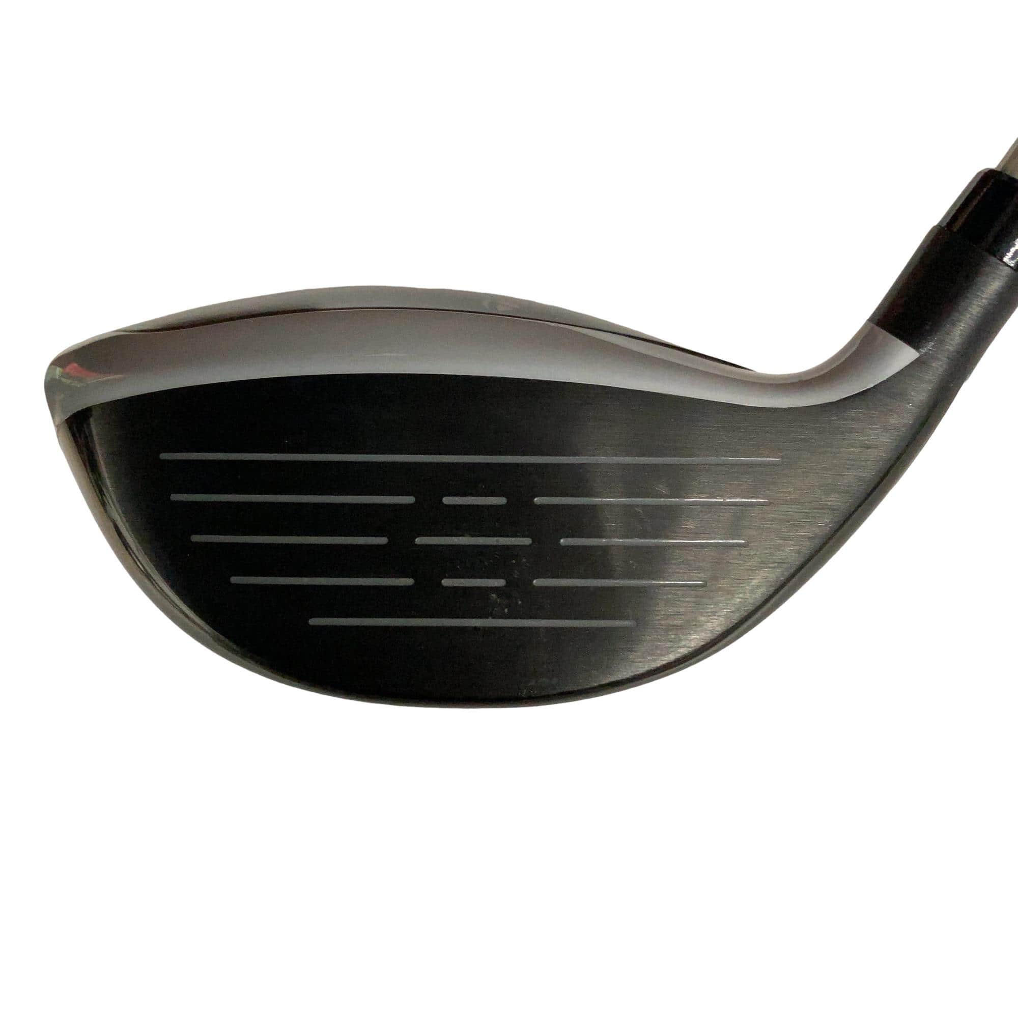 �r�h�l�Q�@�l�`�w�|�c�@�T�v�@���f�B�[�X