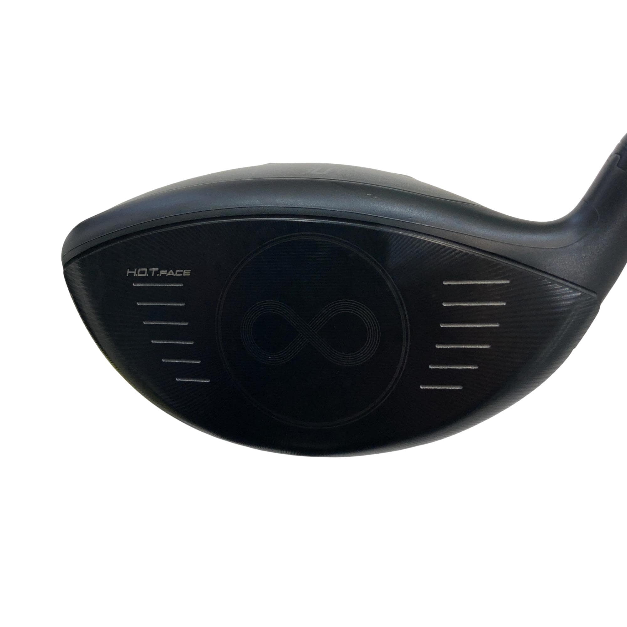 �j�h�m�f�@�k�s�c���@�@�X°�i�u���b�N�j