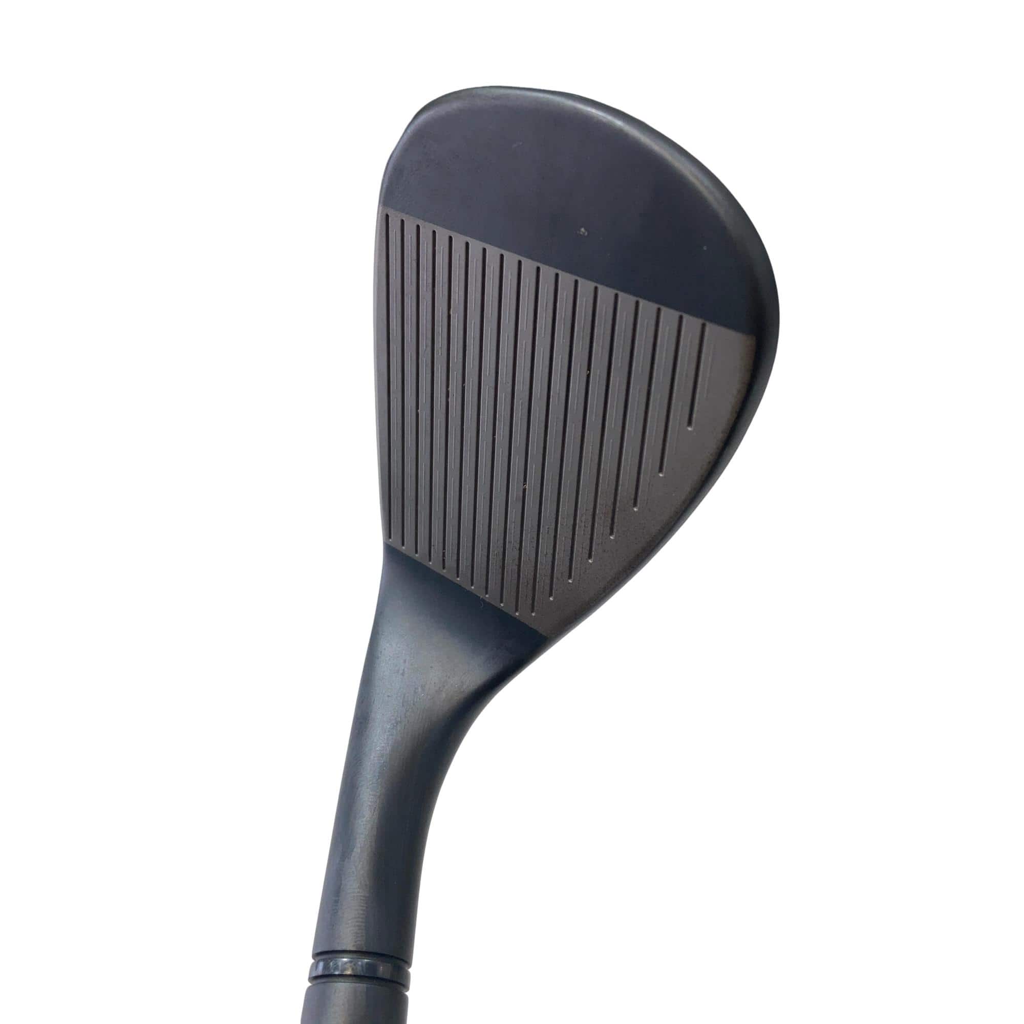 �s�����������@�l�������@�l�h�k�k�d�c�@�f�q�h�m�c�@�R�i�u���b�N�j�@�T�O°�^�O�X°