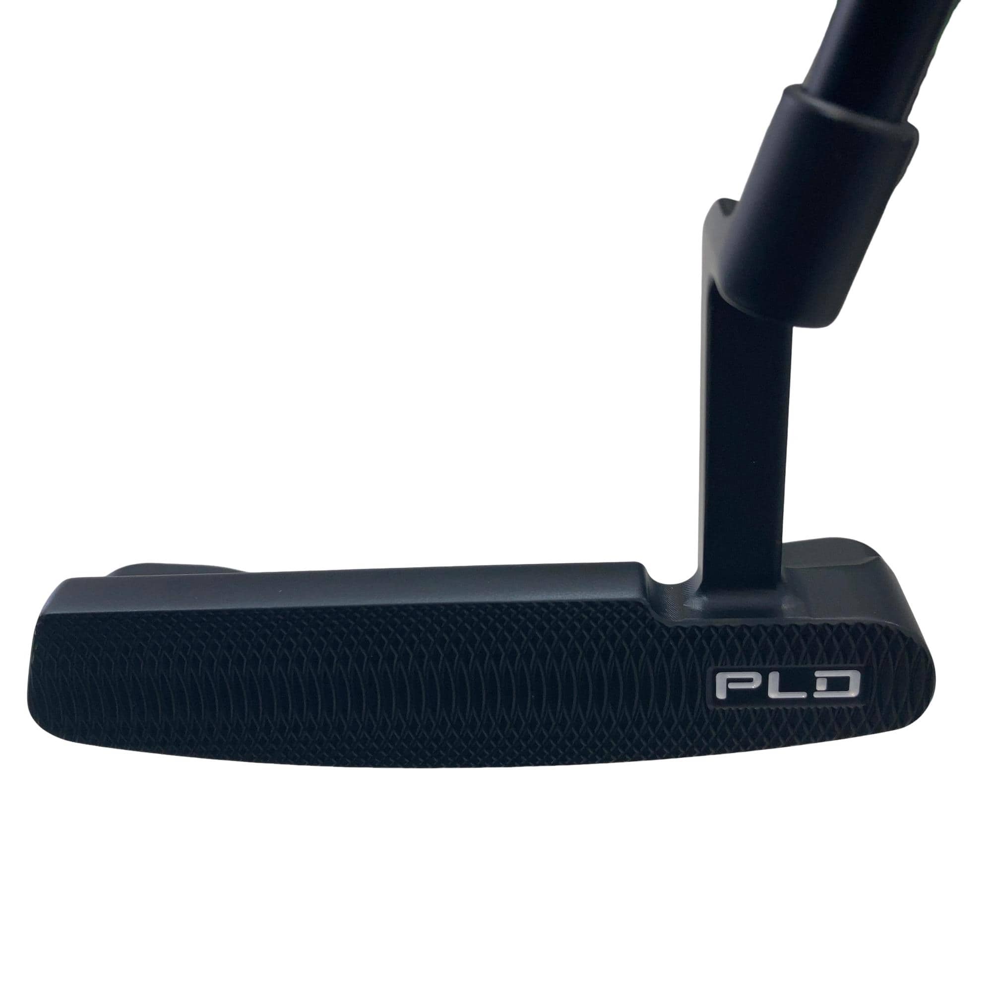 �o�k�c�@�l�h�k�k�d�c�@�`�m�r�d�q�@�R�S�C���`