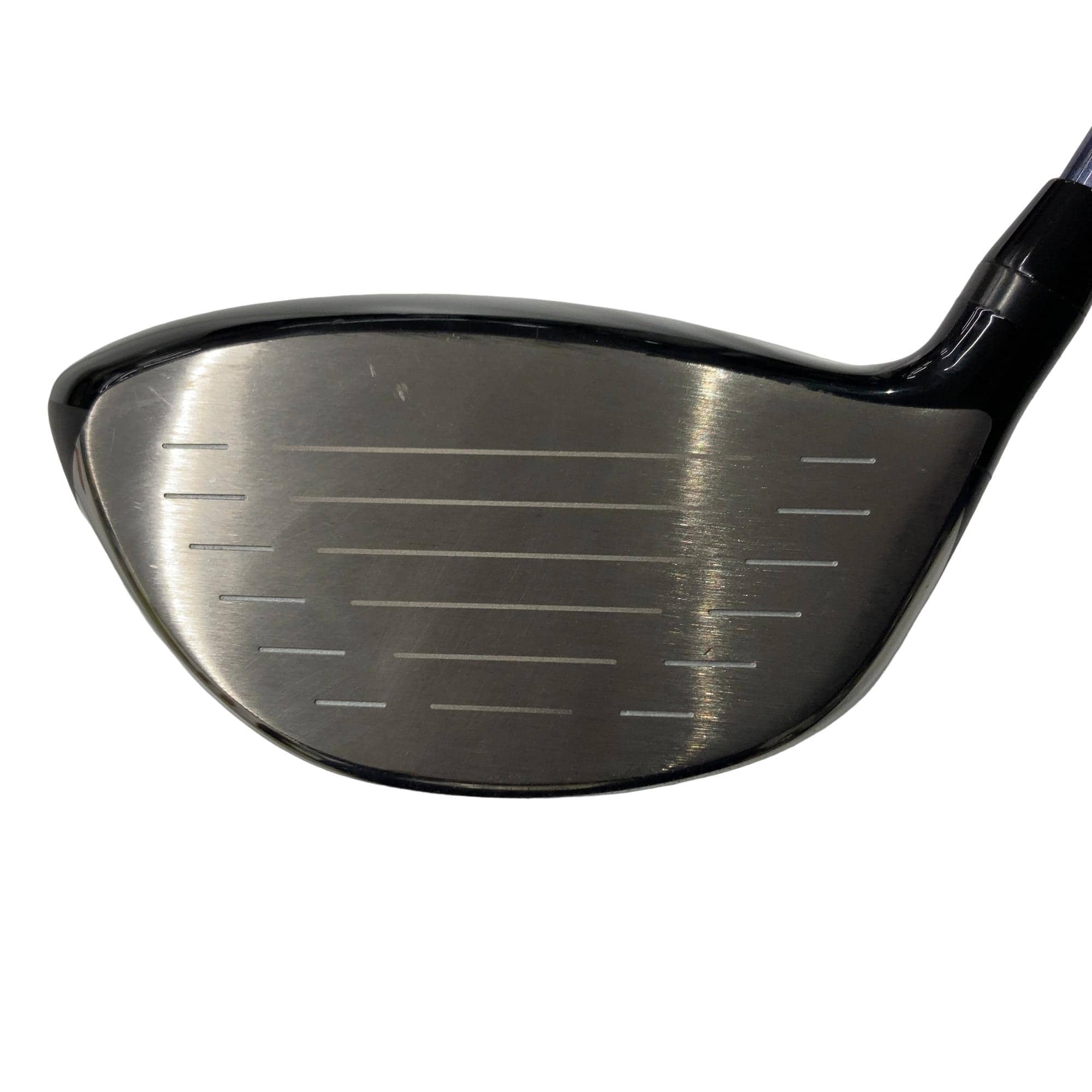 �s�t�m�d�@�O�T�@�P�P°